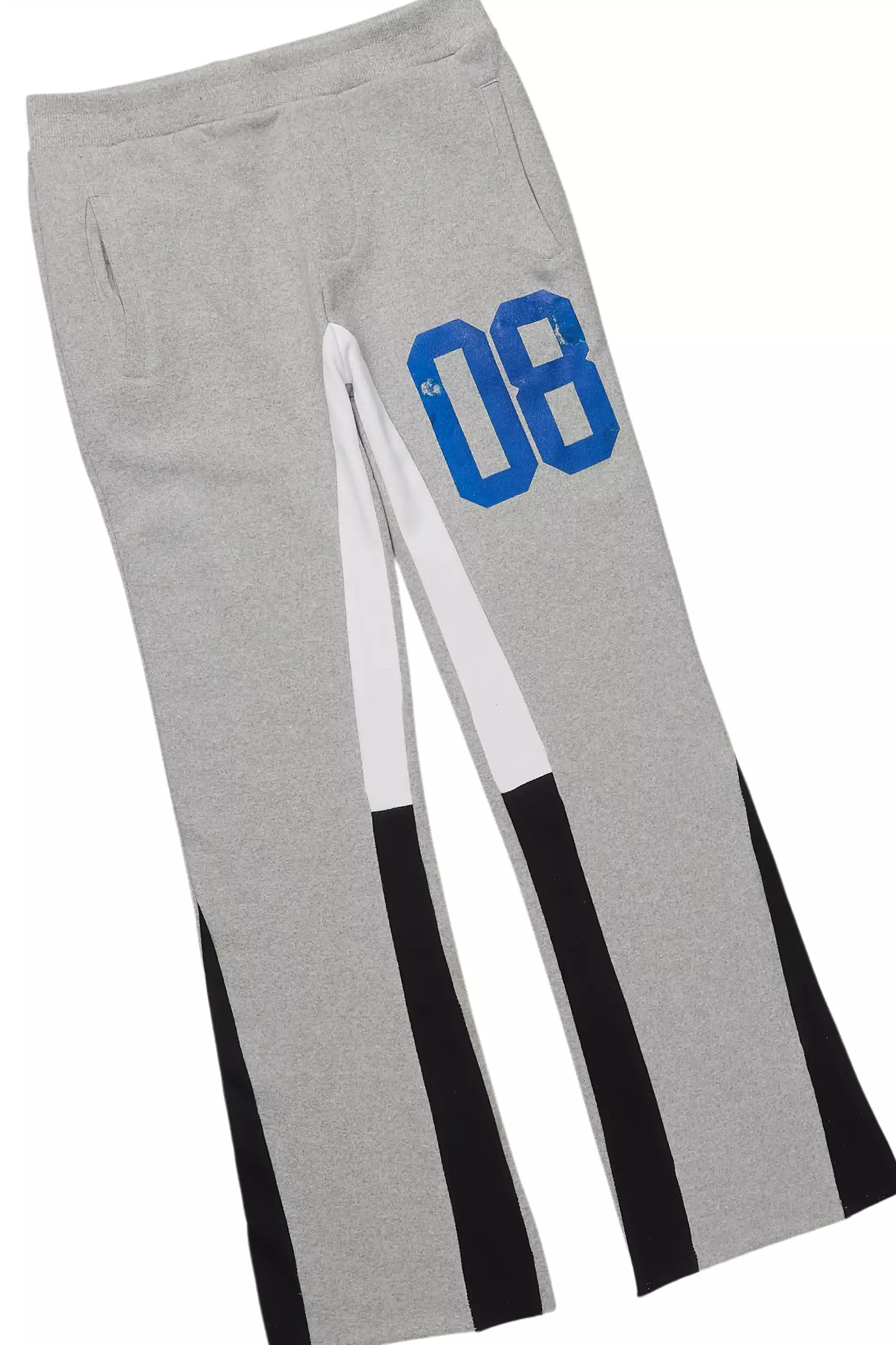 2064-boys-beau-grey-blue-hoodie-stacked-flare-track-set-3.webp Boys Beau Grey/Blue Hoodie Stacked Flare Track Set