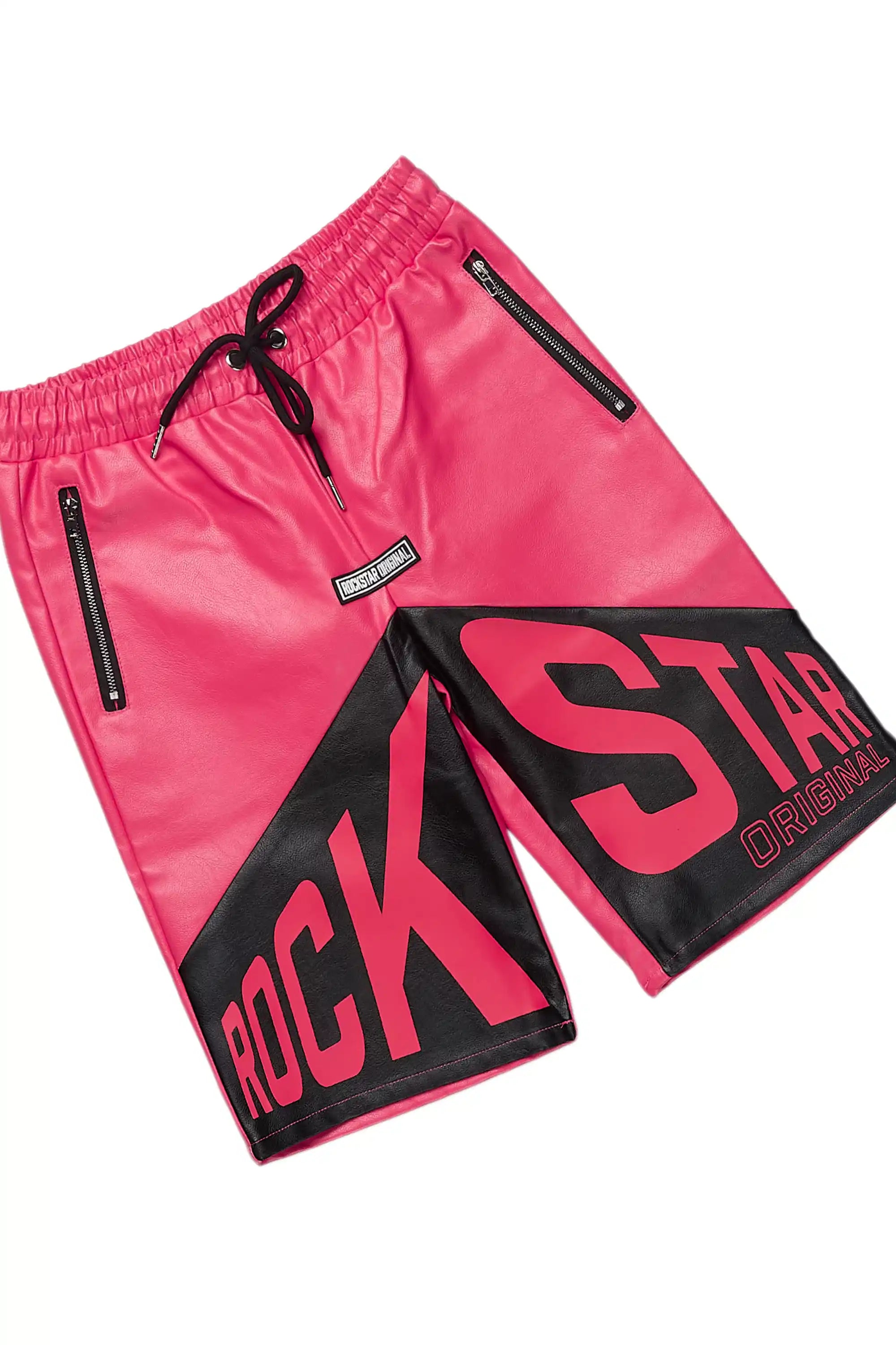 20874-boys-zayn-pink-graphic-short-set-3.jpg Boys Zayn Pink Graphic Short Set