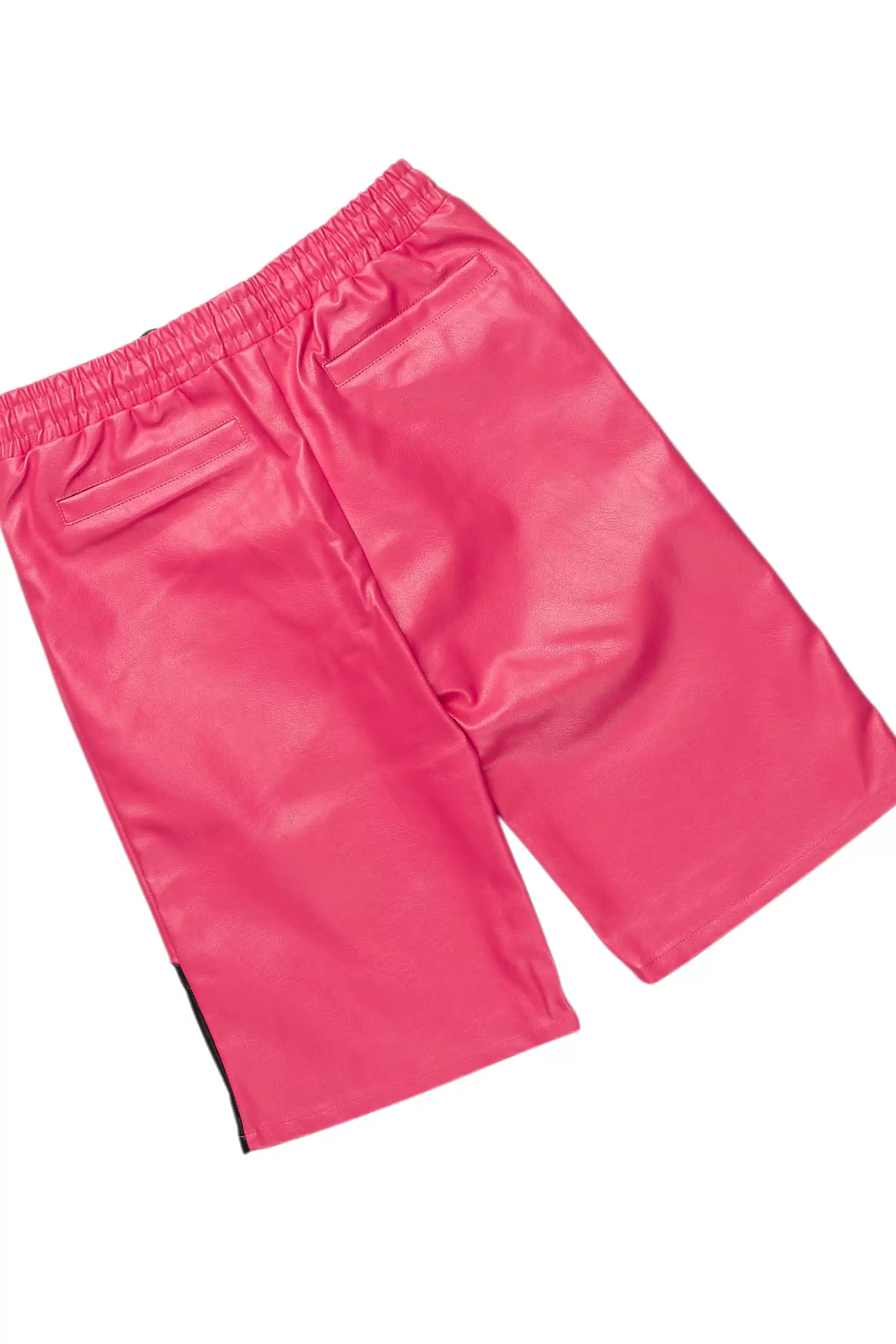 20874-boys-zayn-pink-graphic-short-set-4.webp Boys Zayn Pink Graphic Short Set