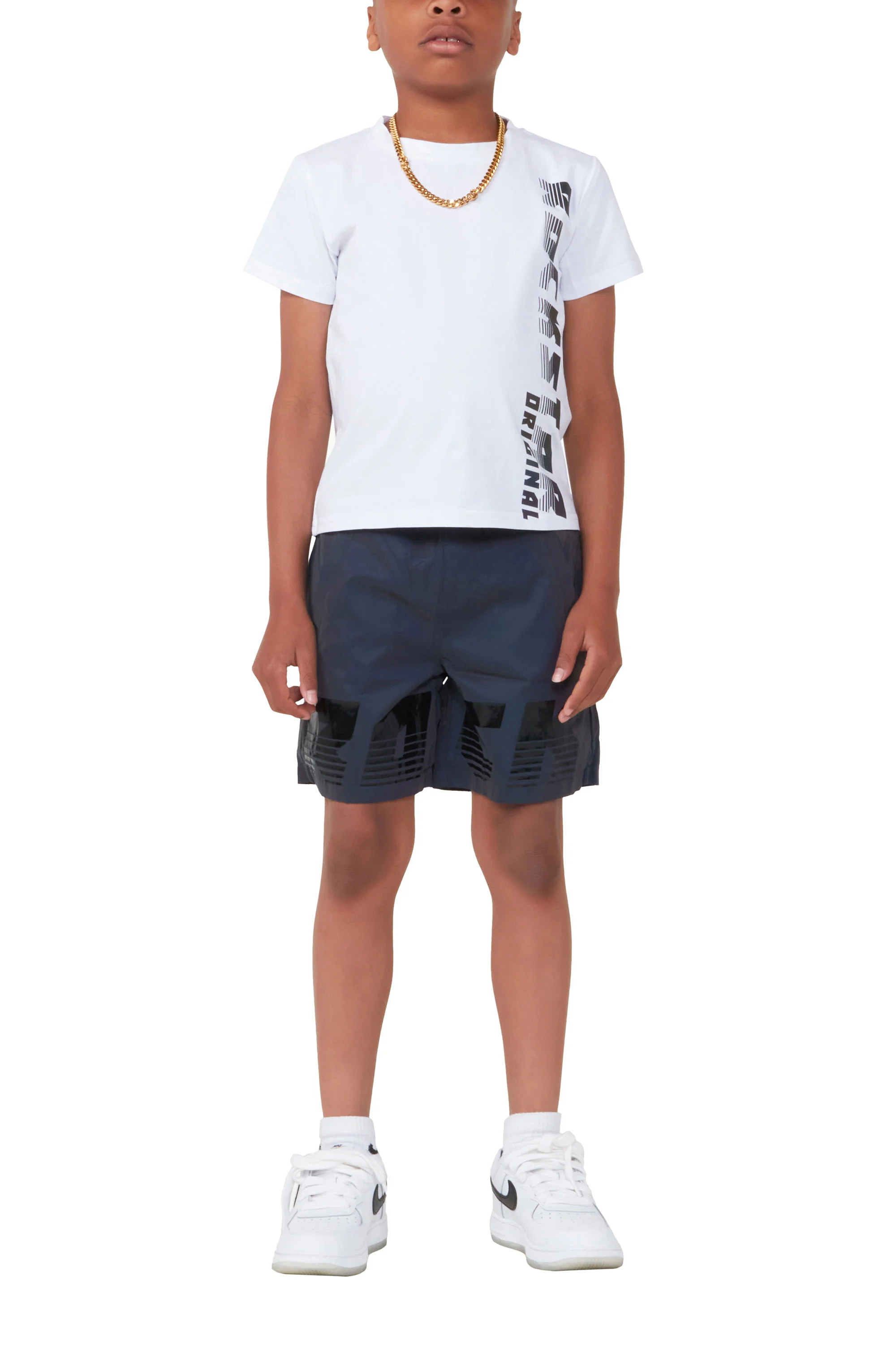 21050-boys-xadrian-white-t-shirt-short-set-11.webp Boys Xadrian White T Shirt Short Set
