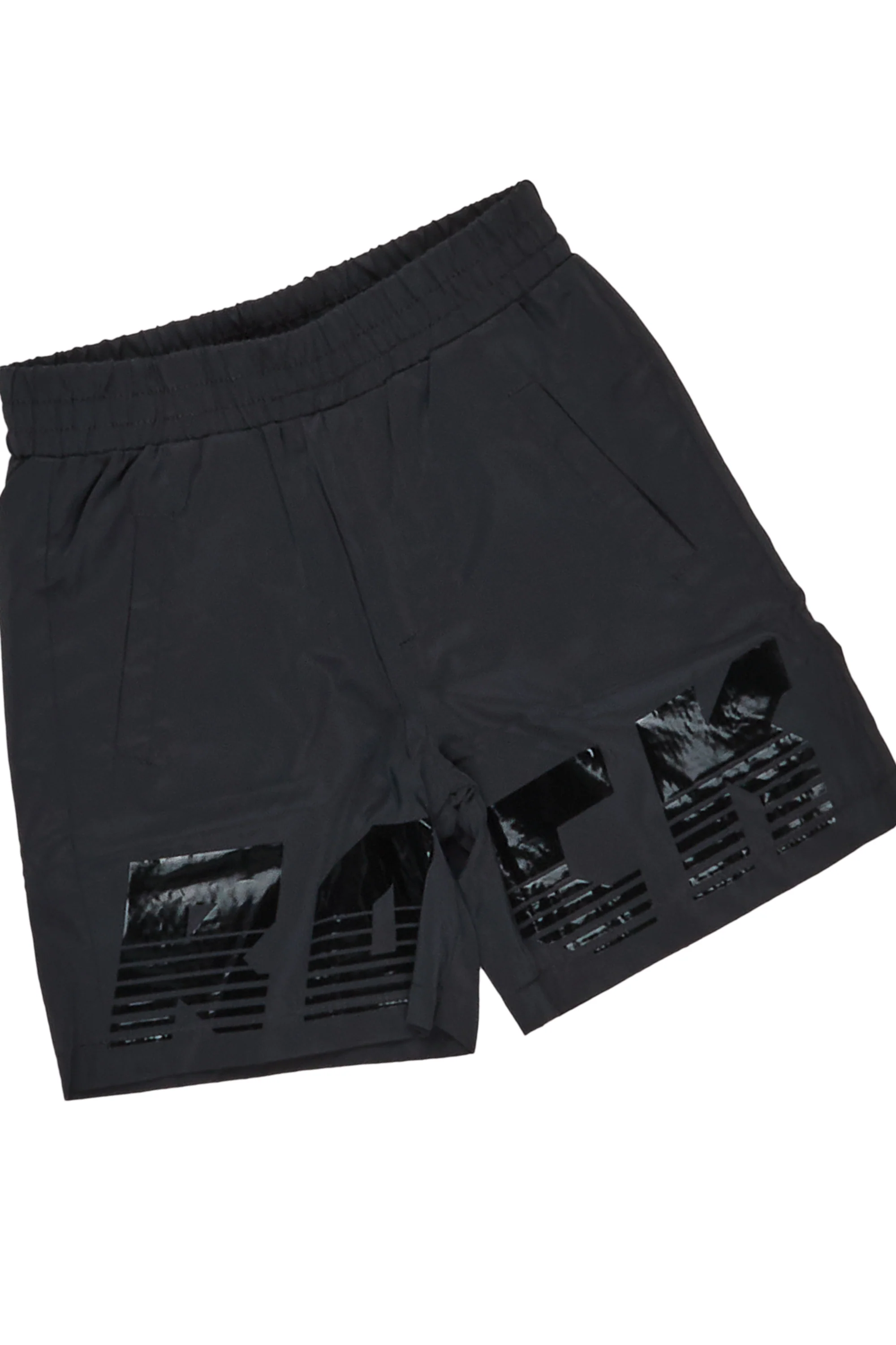 21050-boys-xadrian-white-t-shirt-short-set-4.webp Boys Xadrian White T Shirt Short Set