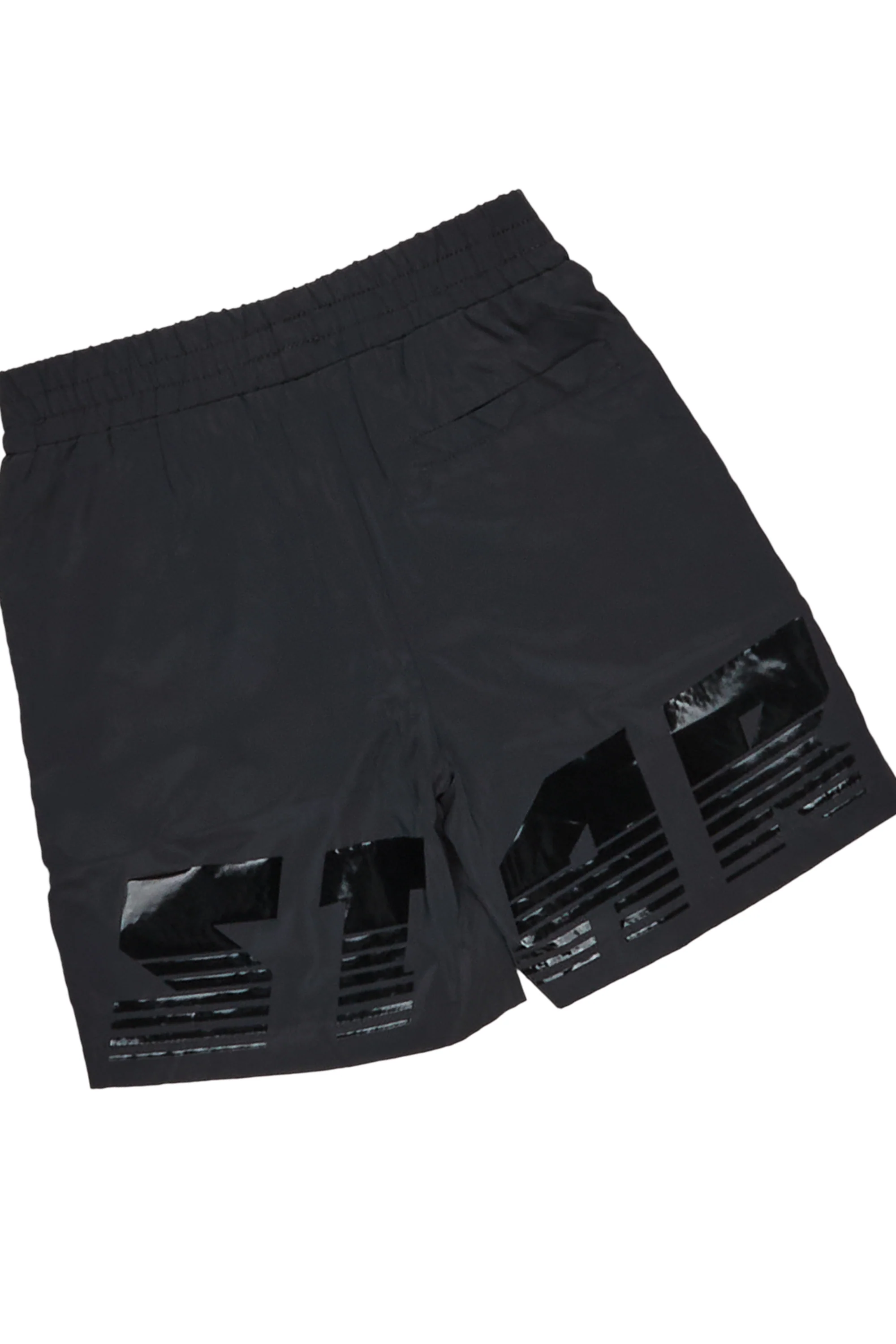 21050-boys-xadrian-white-t-shirt-short-set-5.webp Boys Xadrian White T Shirt Short Set