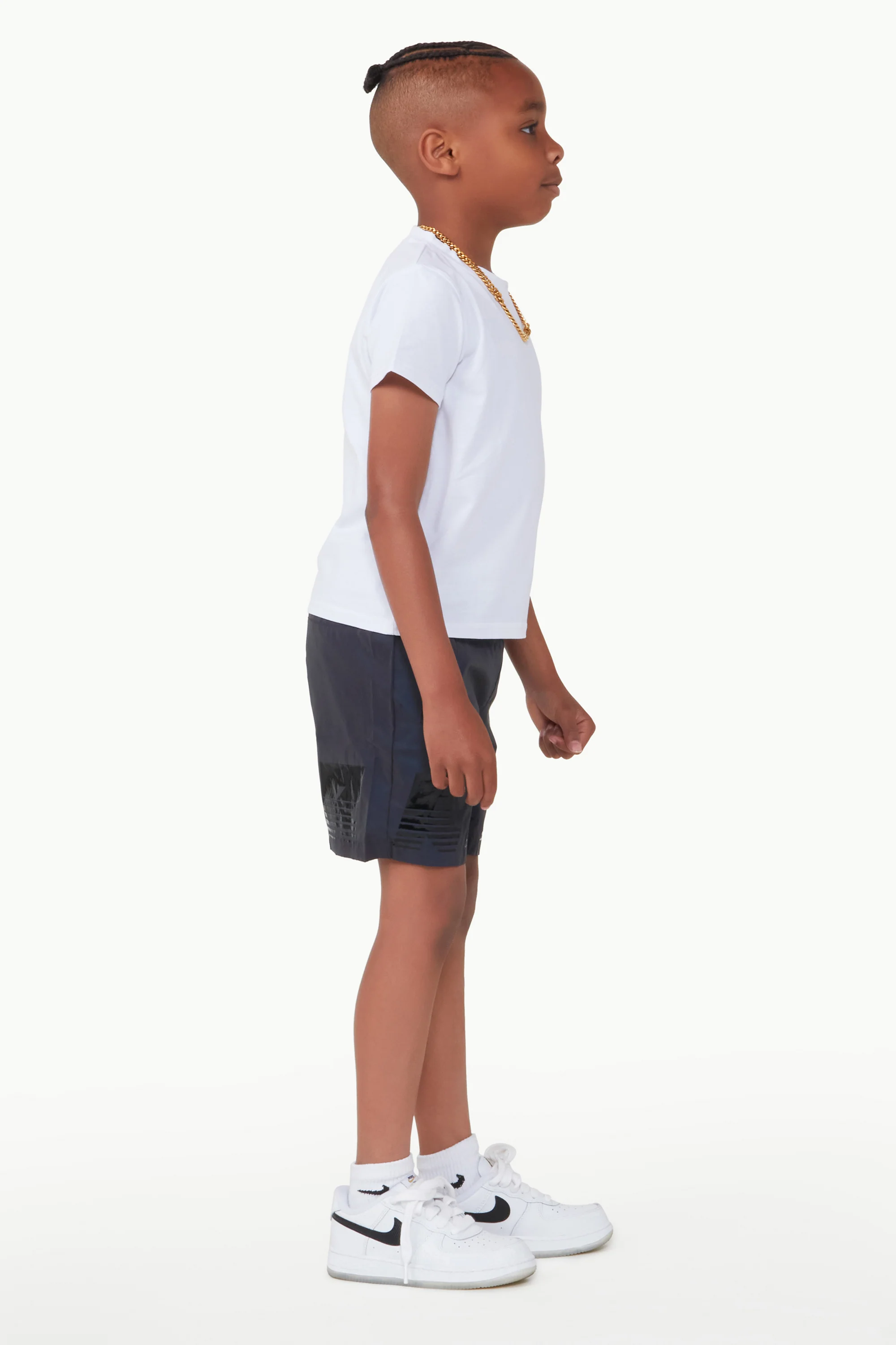 21050-boys-xadrian-white-t-shirt-short-set-8.webp Boys Xadrian White T Shirt Short Set