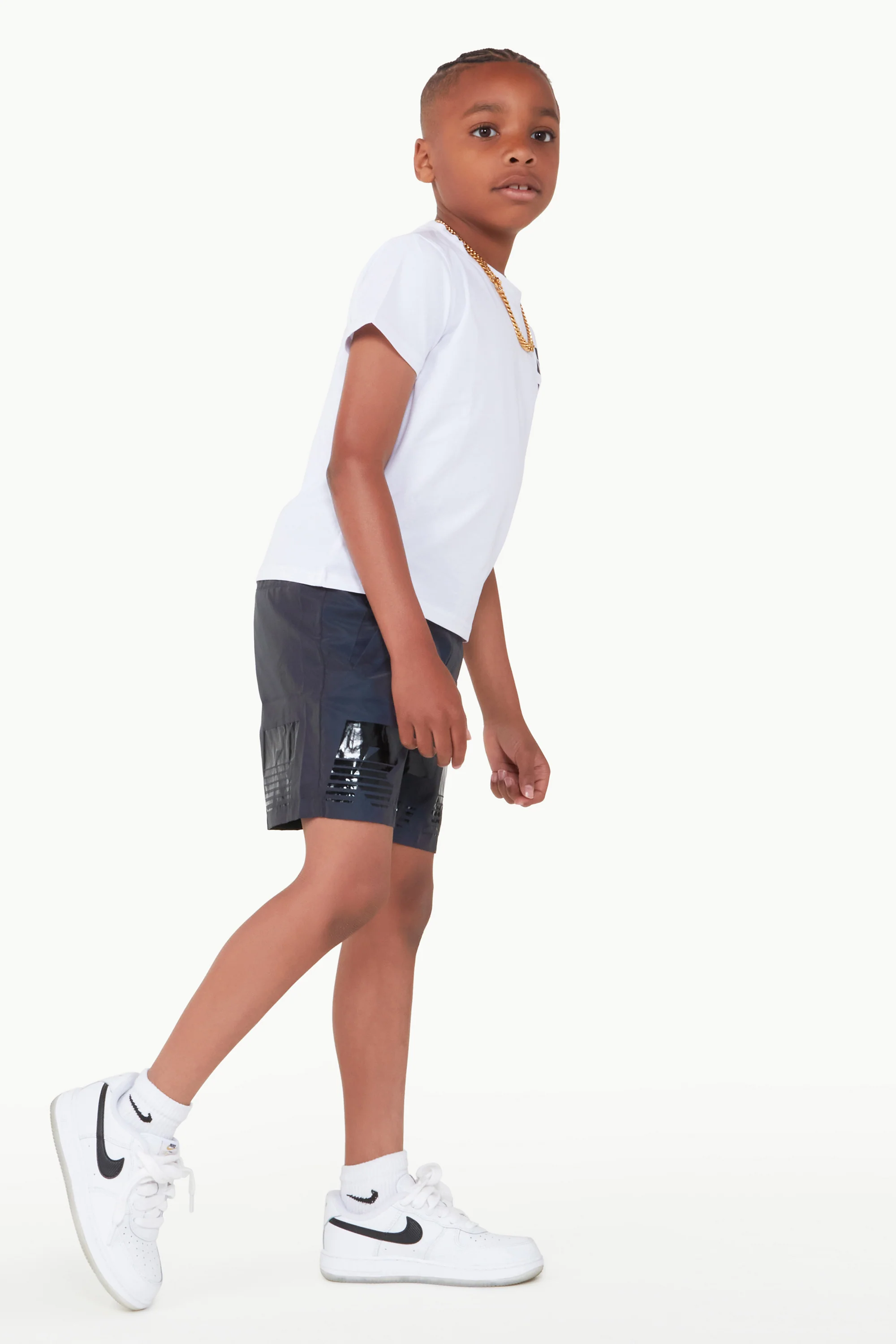21050-boys-xadrian-white-t-shirt-short-set-9.webp Boys Xadrian White T Shirt Short Set