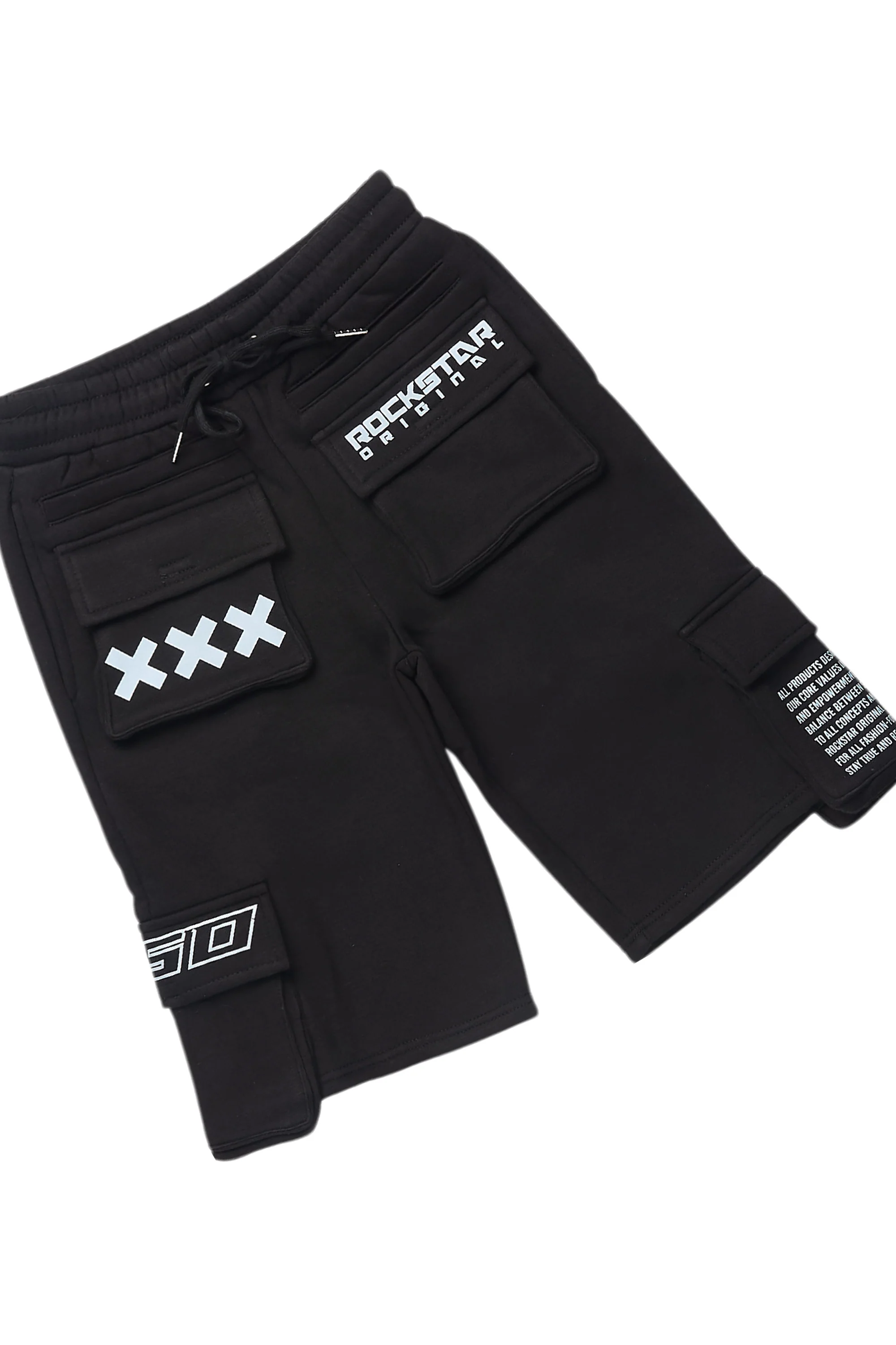 21086-boys-jash-black-white-short-set-11.webp Boys Jash Black/White Short Set