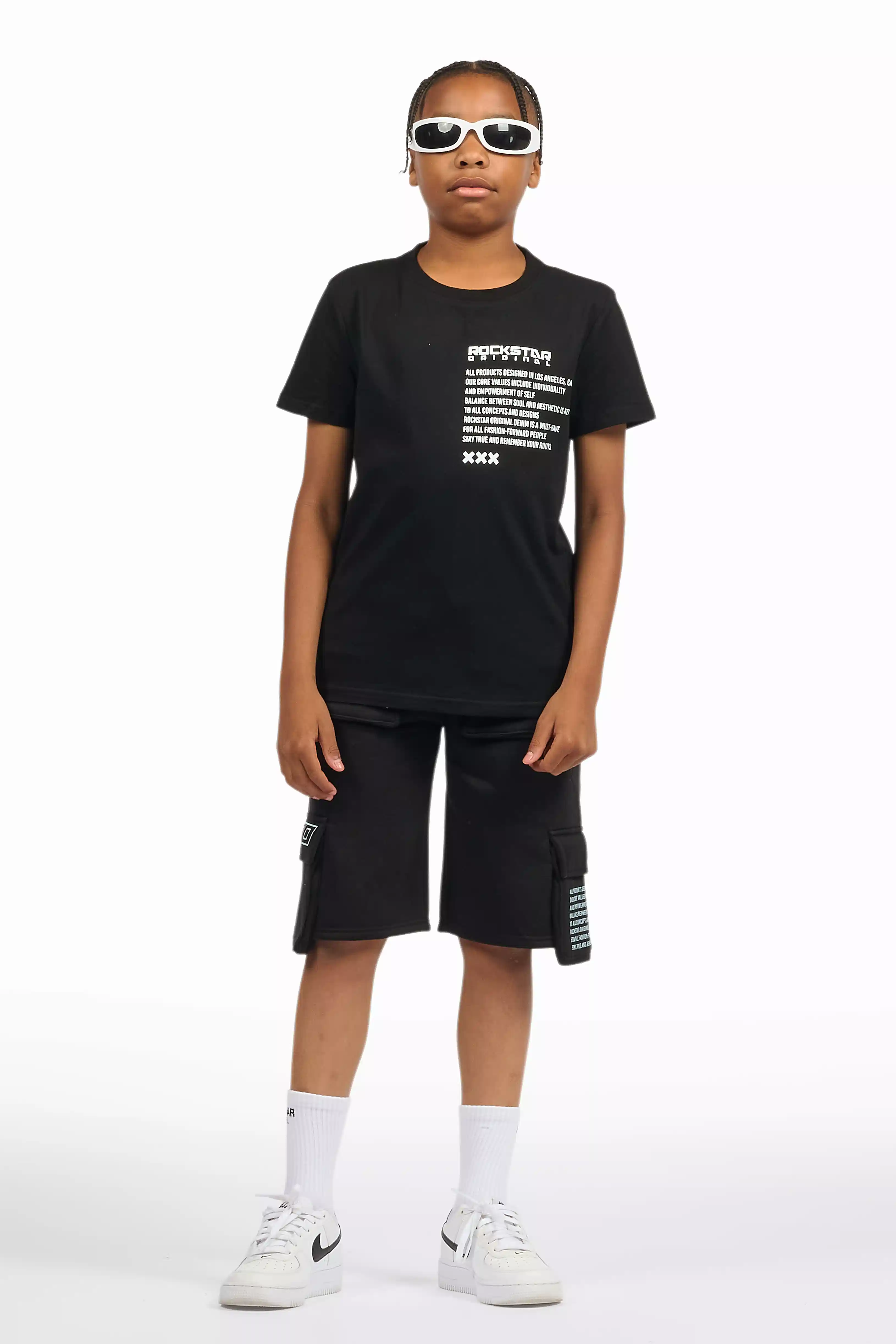 21086-boys-jash-black-white-short-set-12.webp Boys Jash Black/White Short Set