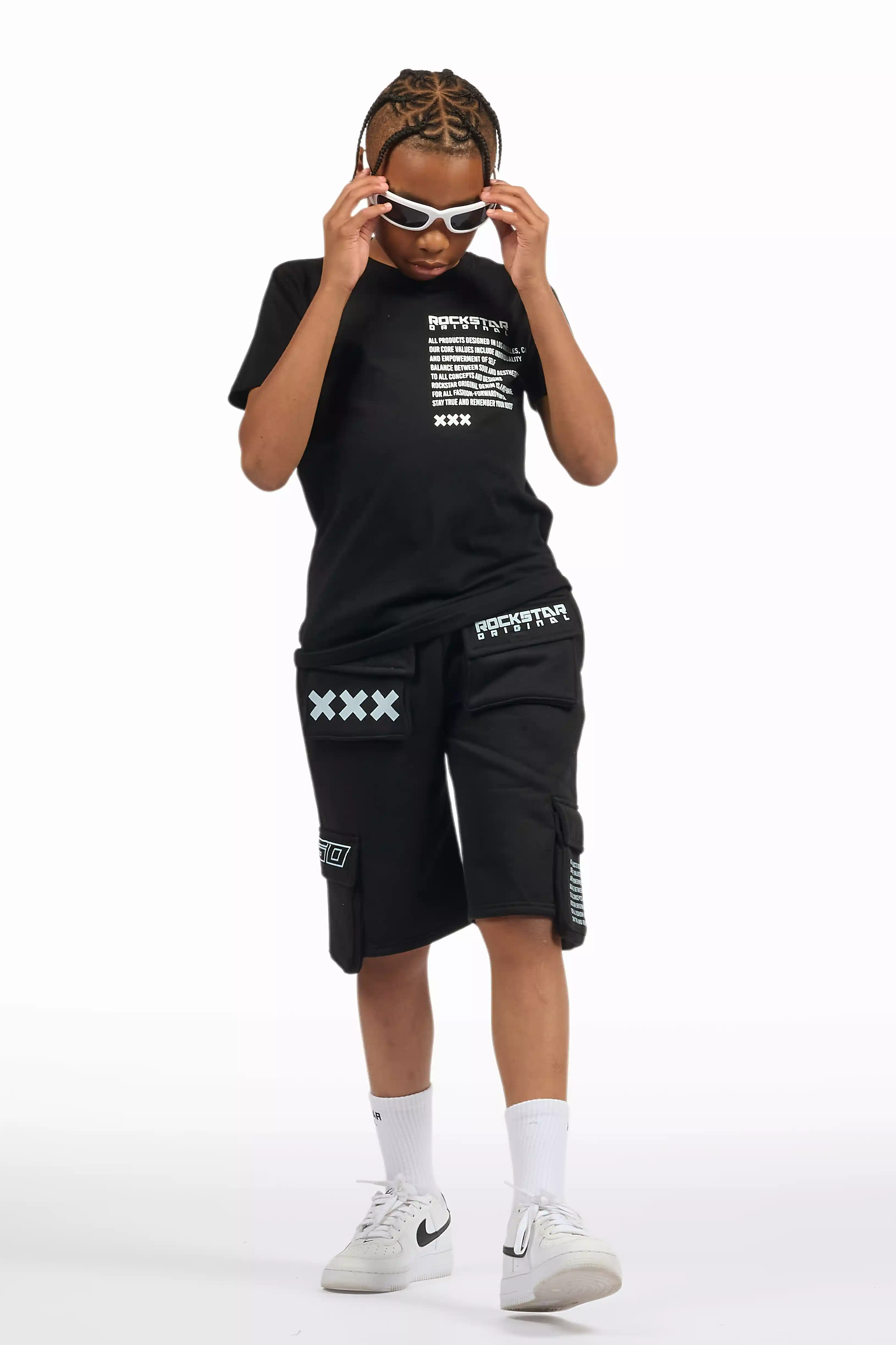 21086-boys-jash-black-white-short-set-14.webp Boys Jash Black/White Short Set