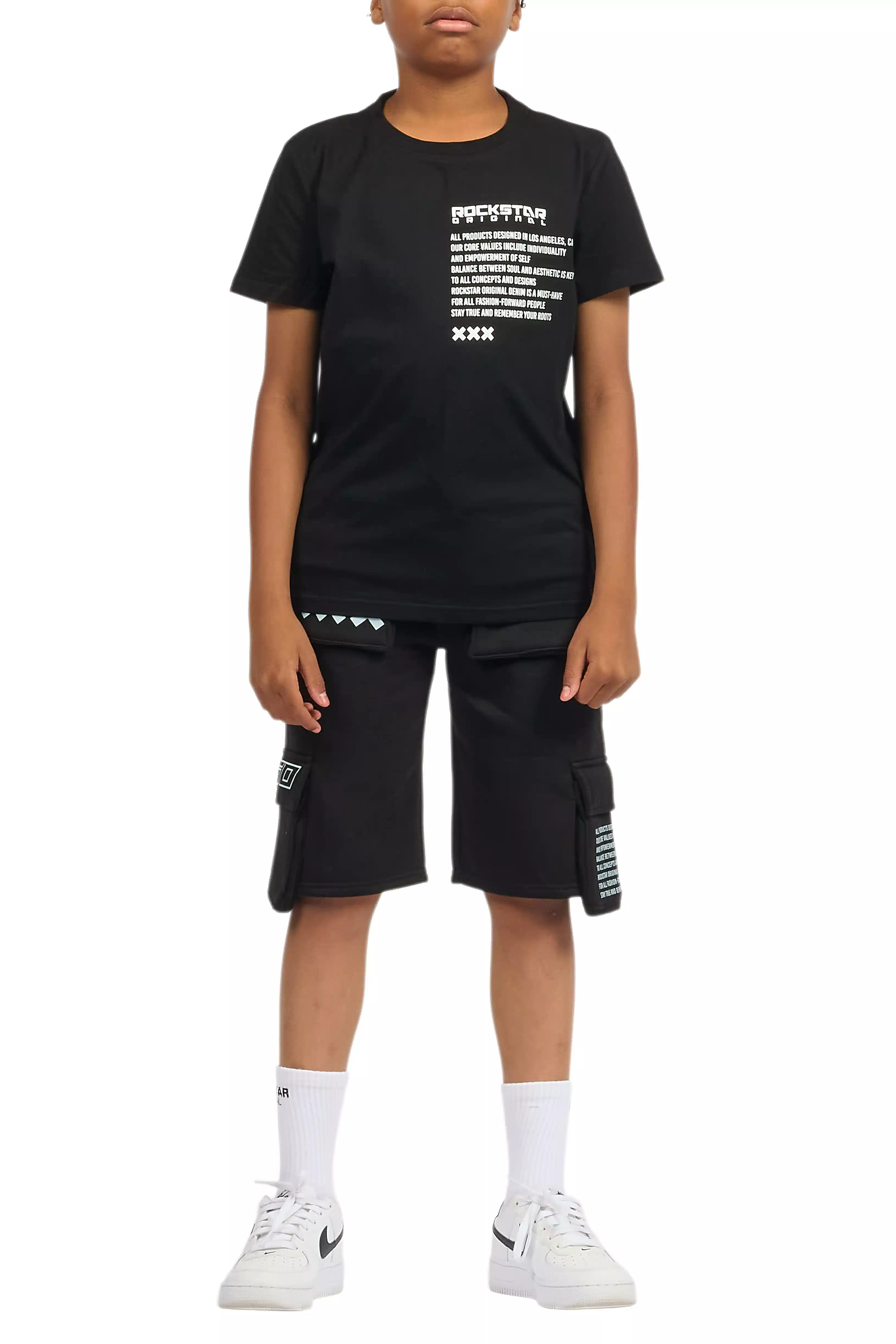 21086-boys-jash-black-white-short-set-15.webp Boys Jash Black/White Short Set