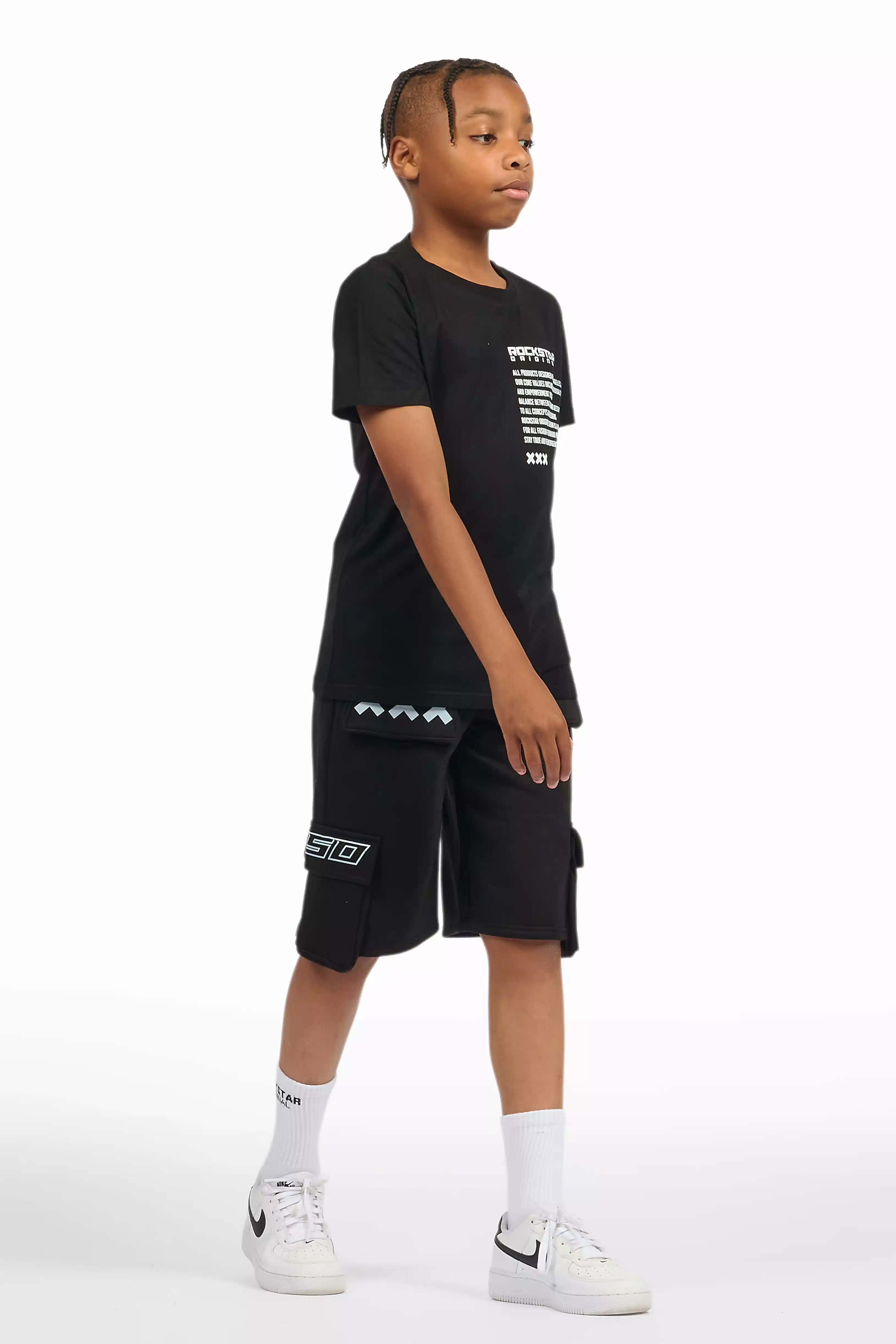 21086-boys-jash-black-white-short-set-3.webp Boys Jash Black/White Short Set
