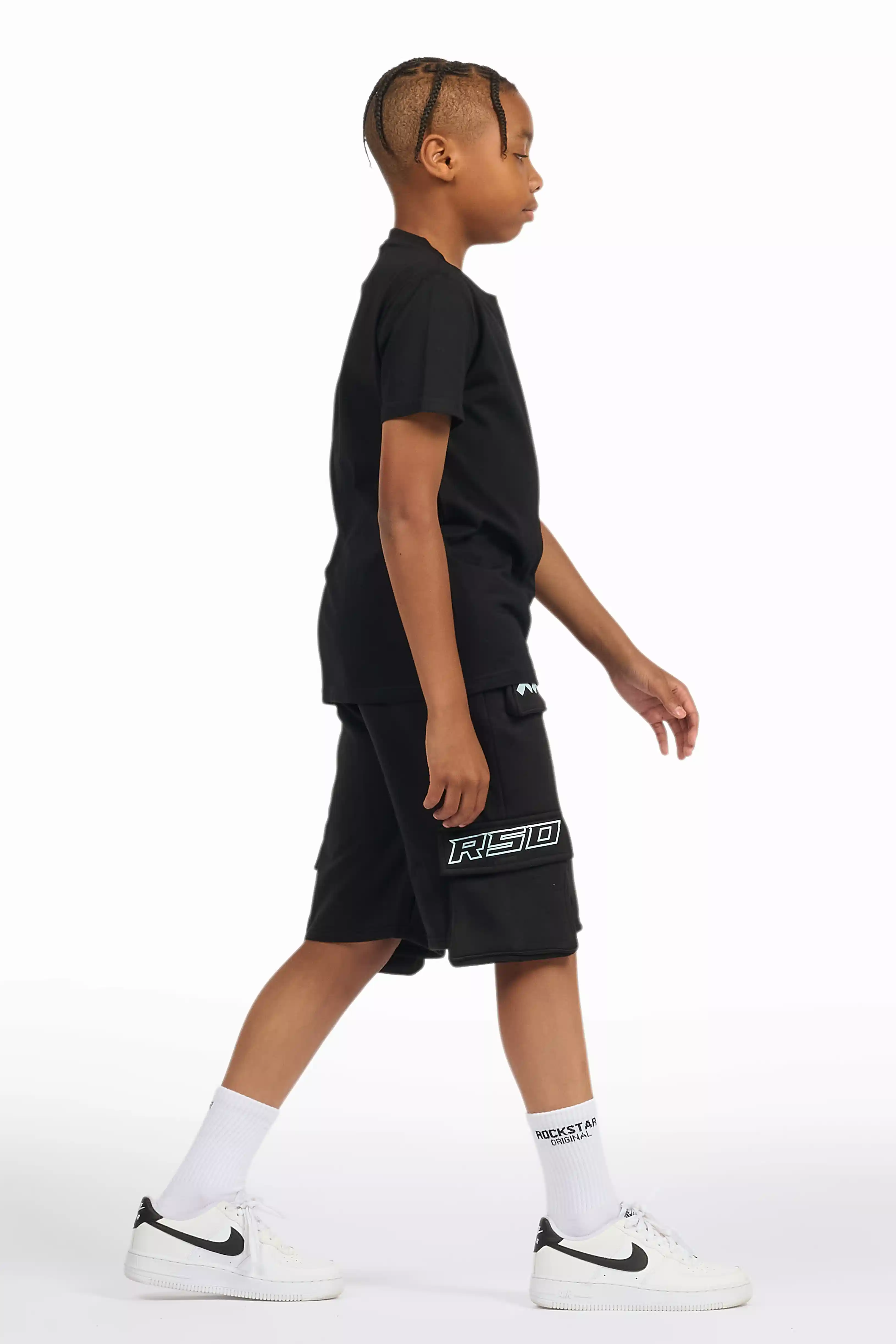 21086-boys-jash-black-white-short-set-4.webp Boys Jash Black/White Short Set