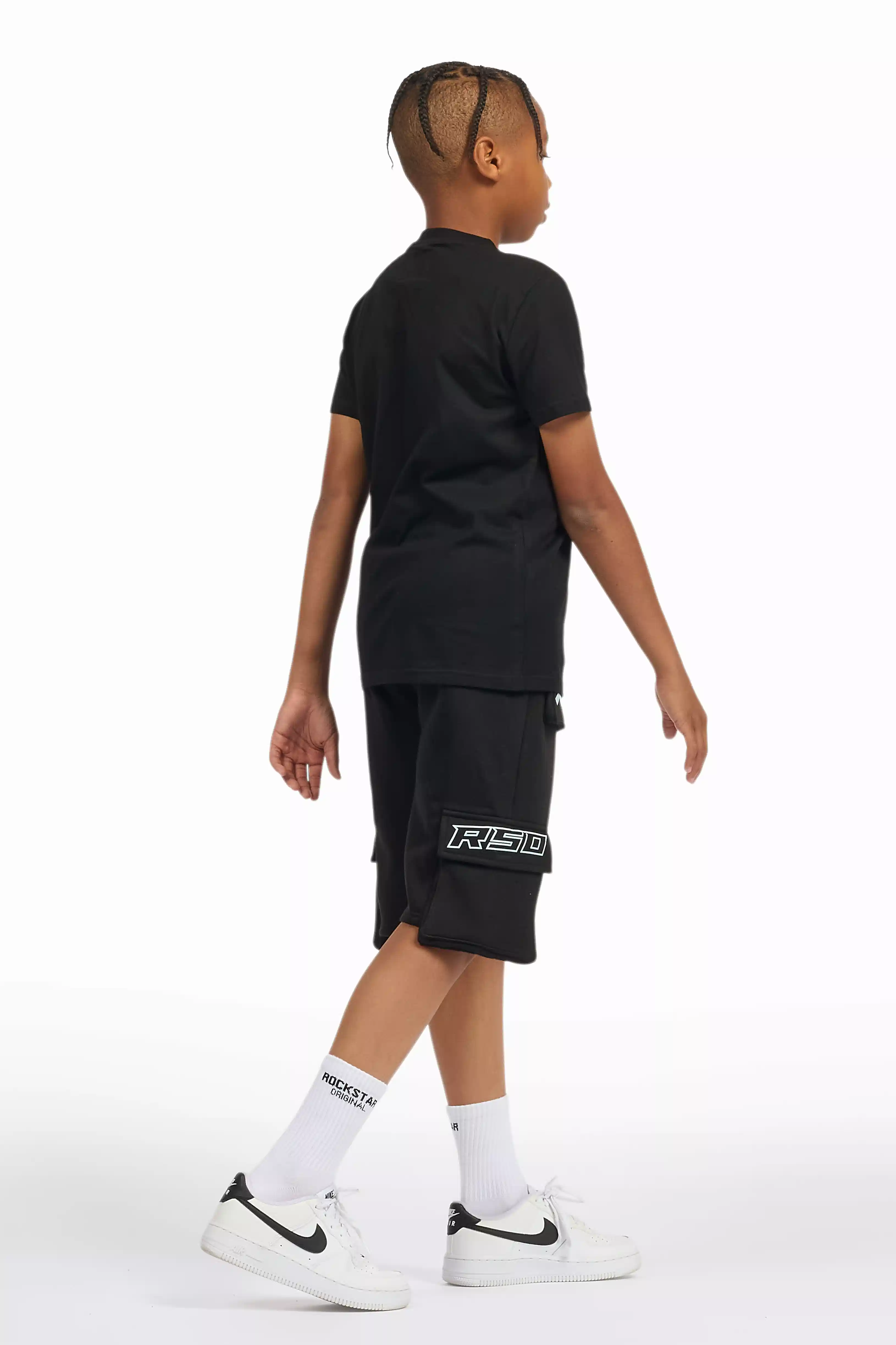 21086-boys-jash-black-white-short-set-5.webp Boys Jash Black/White Short Set