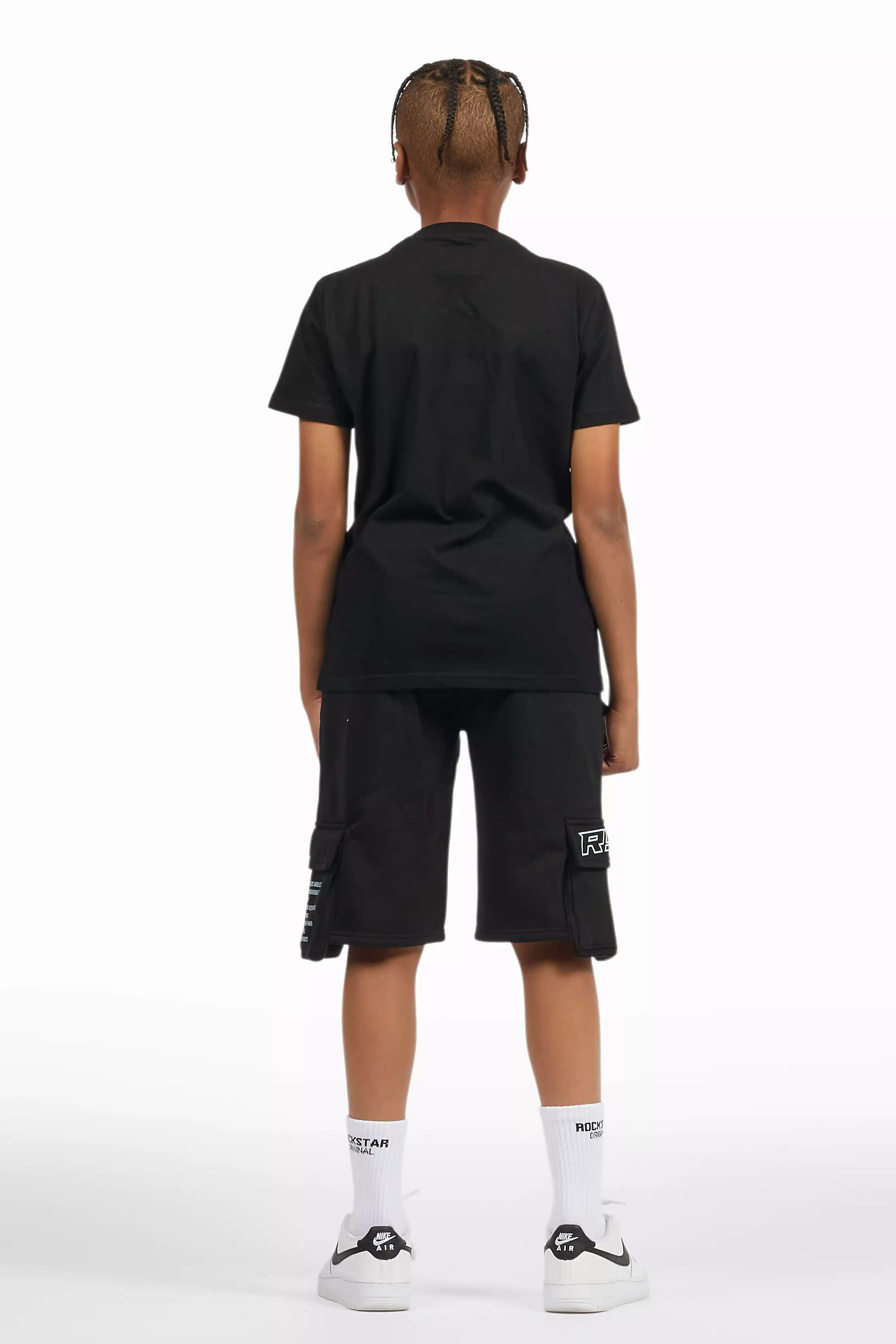 21086-boys-jash-black-white-short-set-6.webp Boys Jash Black/White Short Set