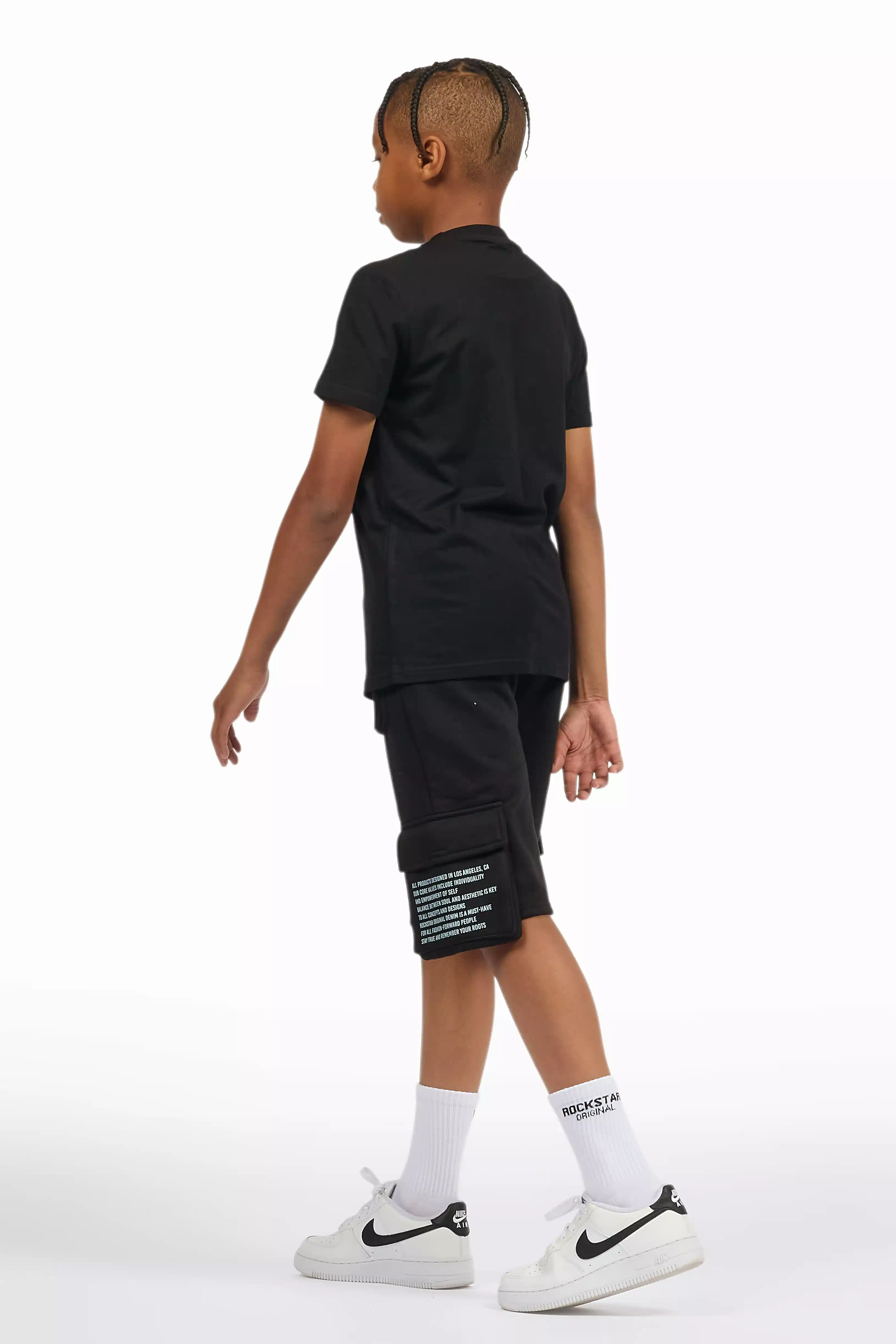 21086-boys-jash-black-white-short-set-7.webp Boys Jash Black/White Short Set