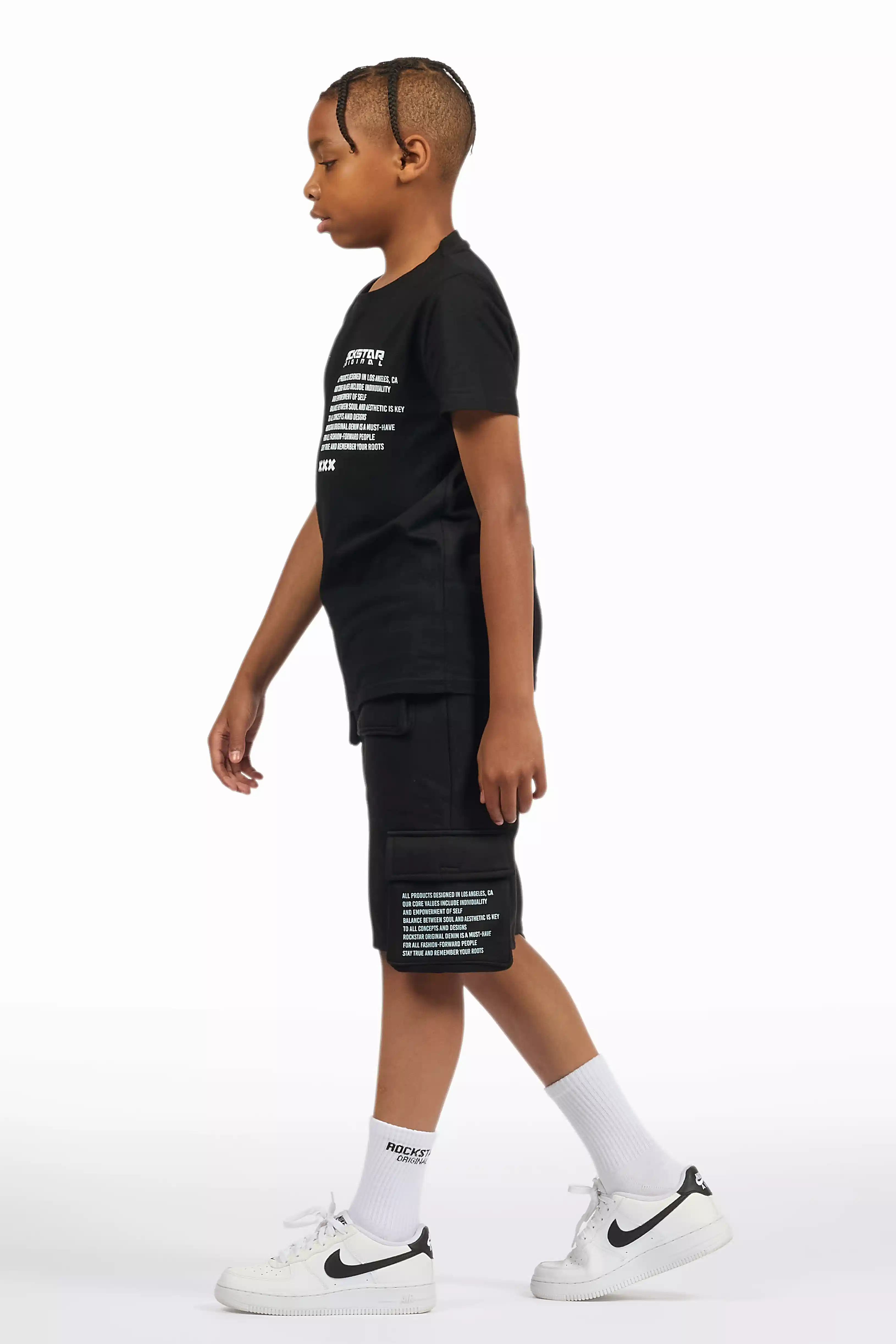 21086-boys-jash-black-white-short-set-8.webp Boys Jash Black/White Short Set