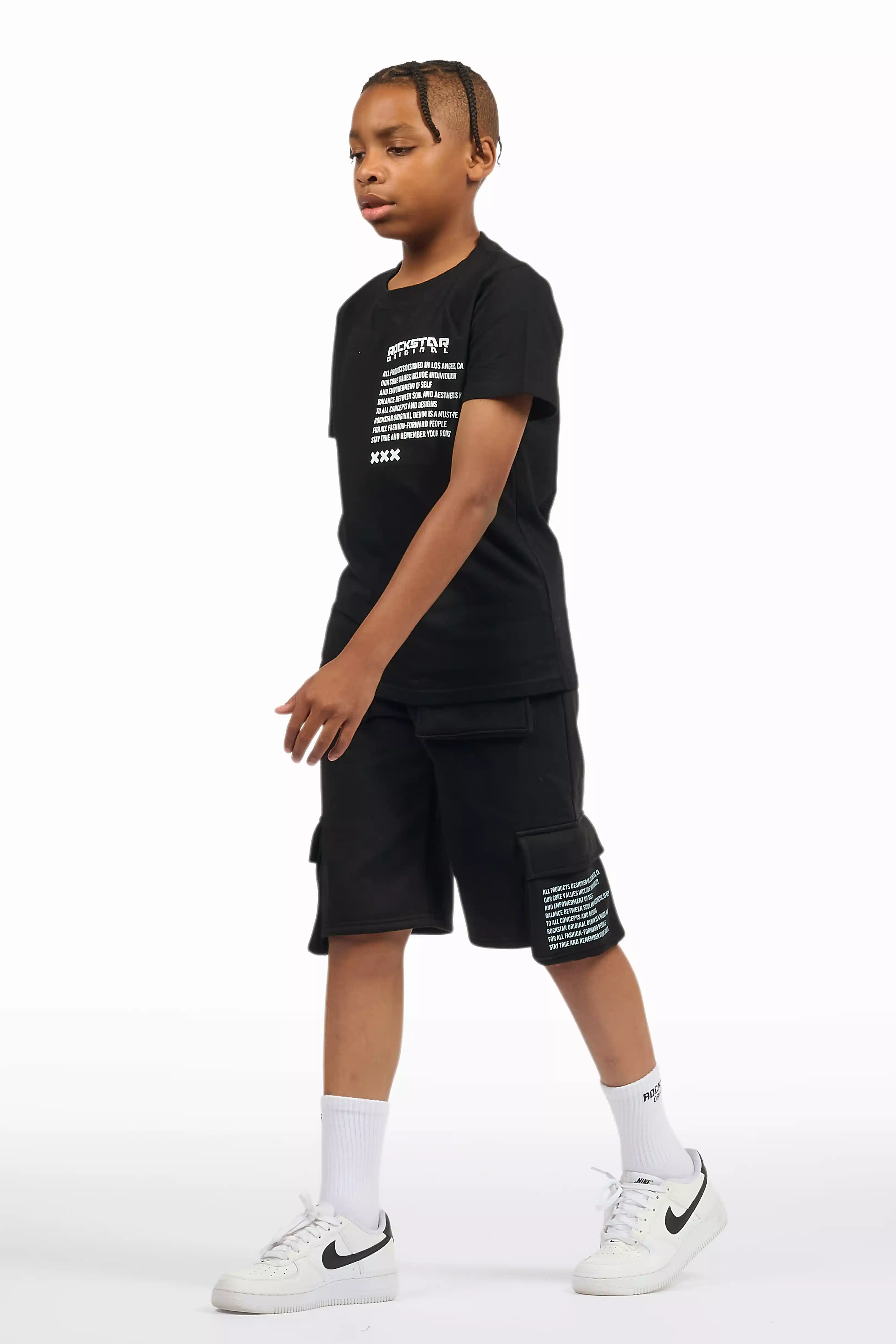 21086-boys-jash-black-white-short-set-9.webp Boys Jash Black/White Short Set