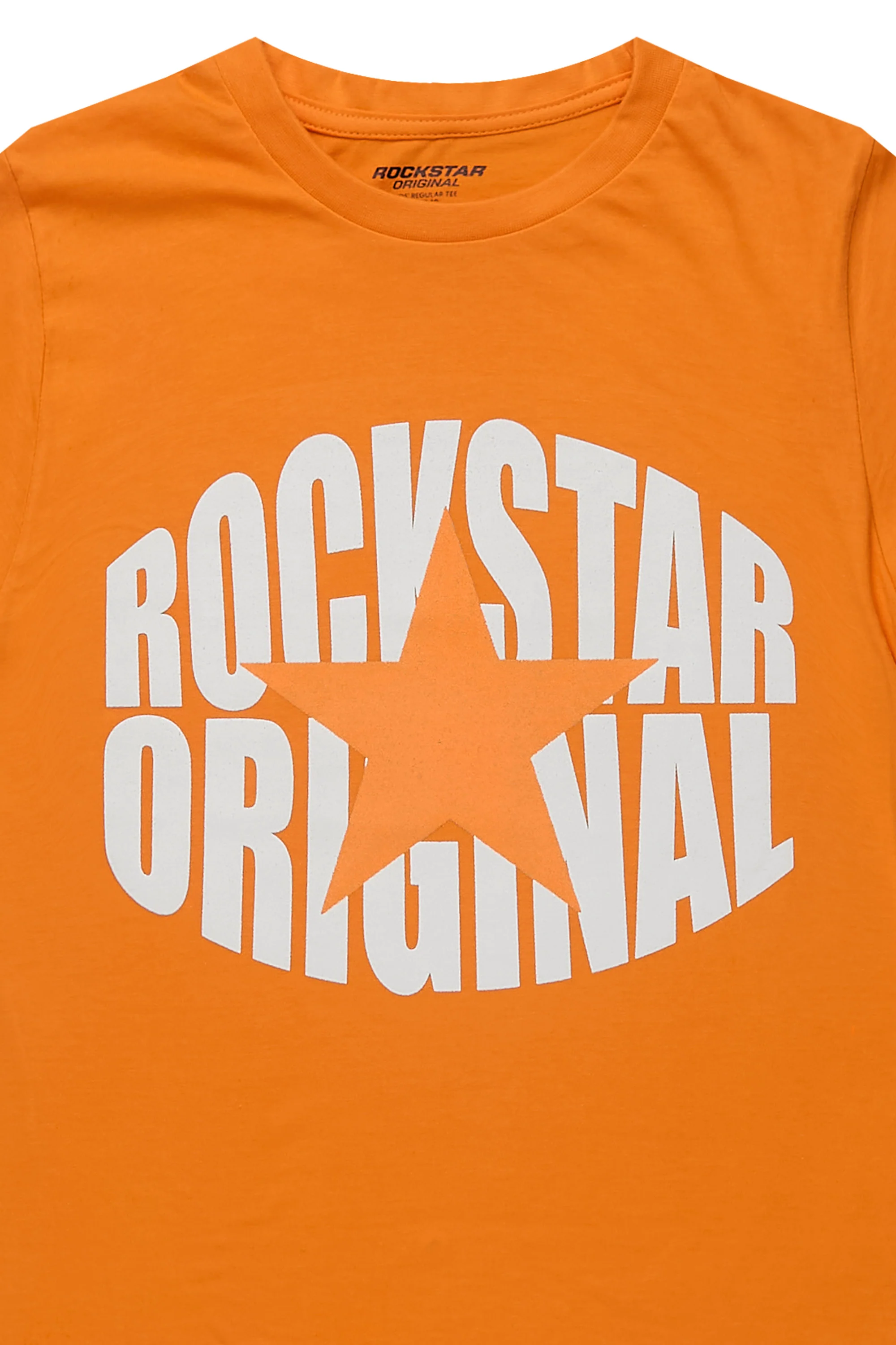 21099-boys-ezra-orange-white-graphic-t-shirt-2.webp Boys Ezra Orange/White Graphic T-Shirt