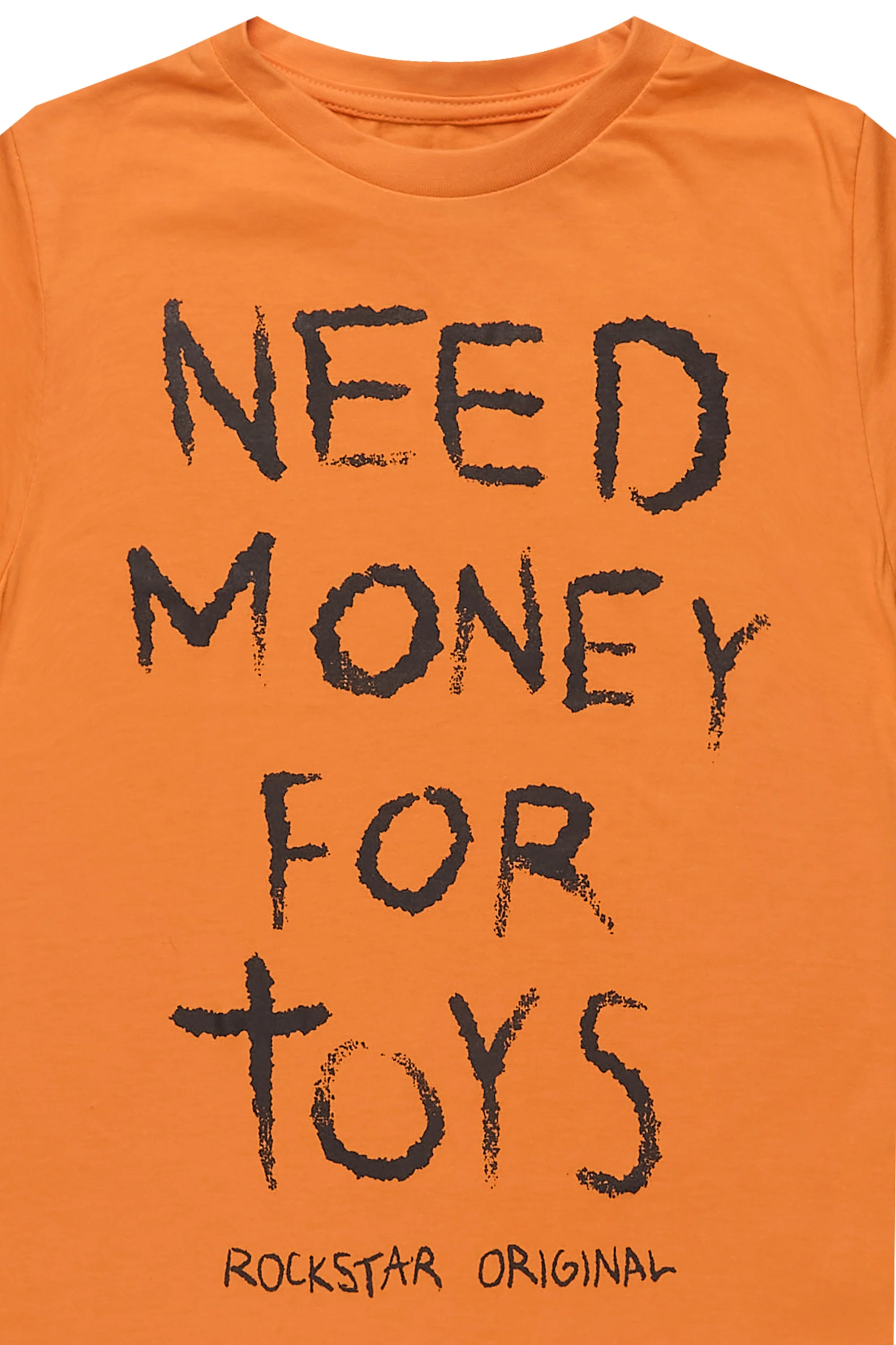 21113-boys-m4toys-orange-black-graphic-t-shirt-2.webp Boys M4Toys Orange/Black Graphic T-Shirt
