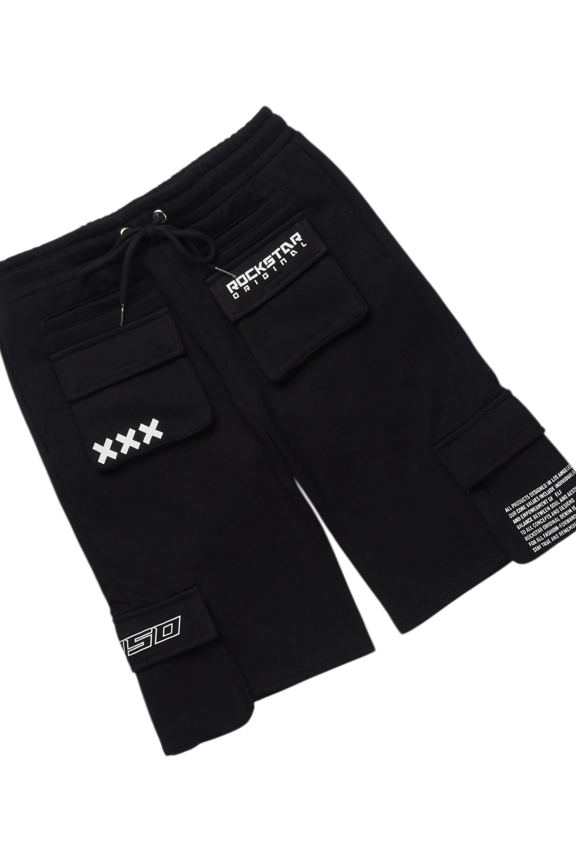 21137-boys-jash-black-short-set-3.webp Boys Jash Black Short Set