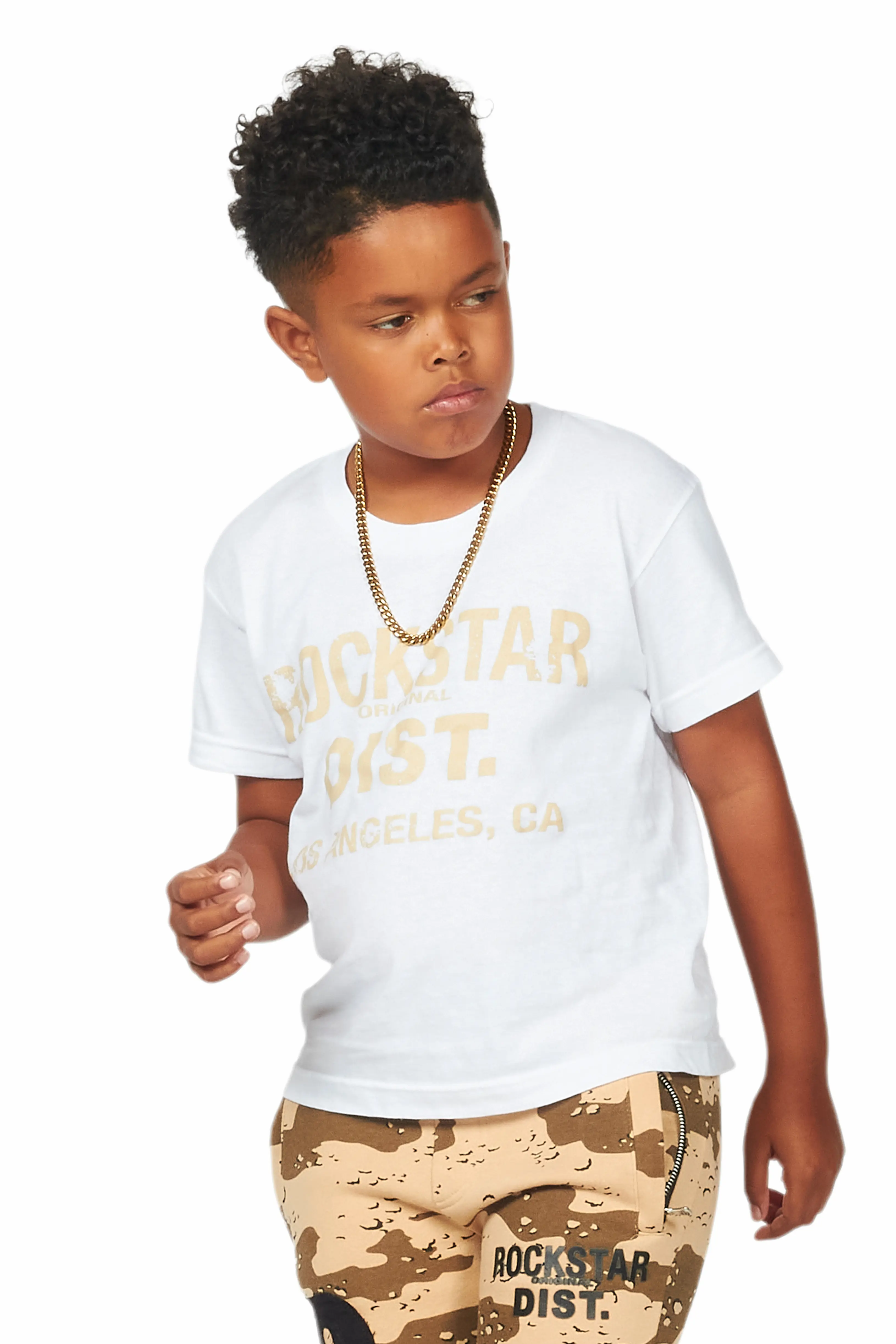 21221-boys-koen-white-beige-graphic-t-shirt-3.webp Boys Koen White/Beige Graphic T-Shirt