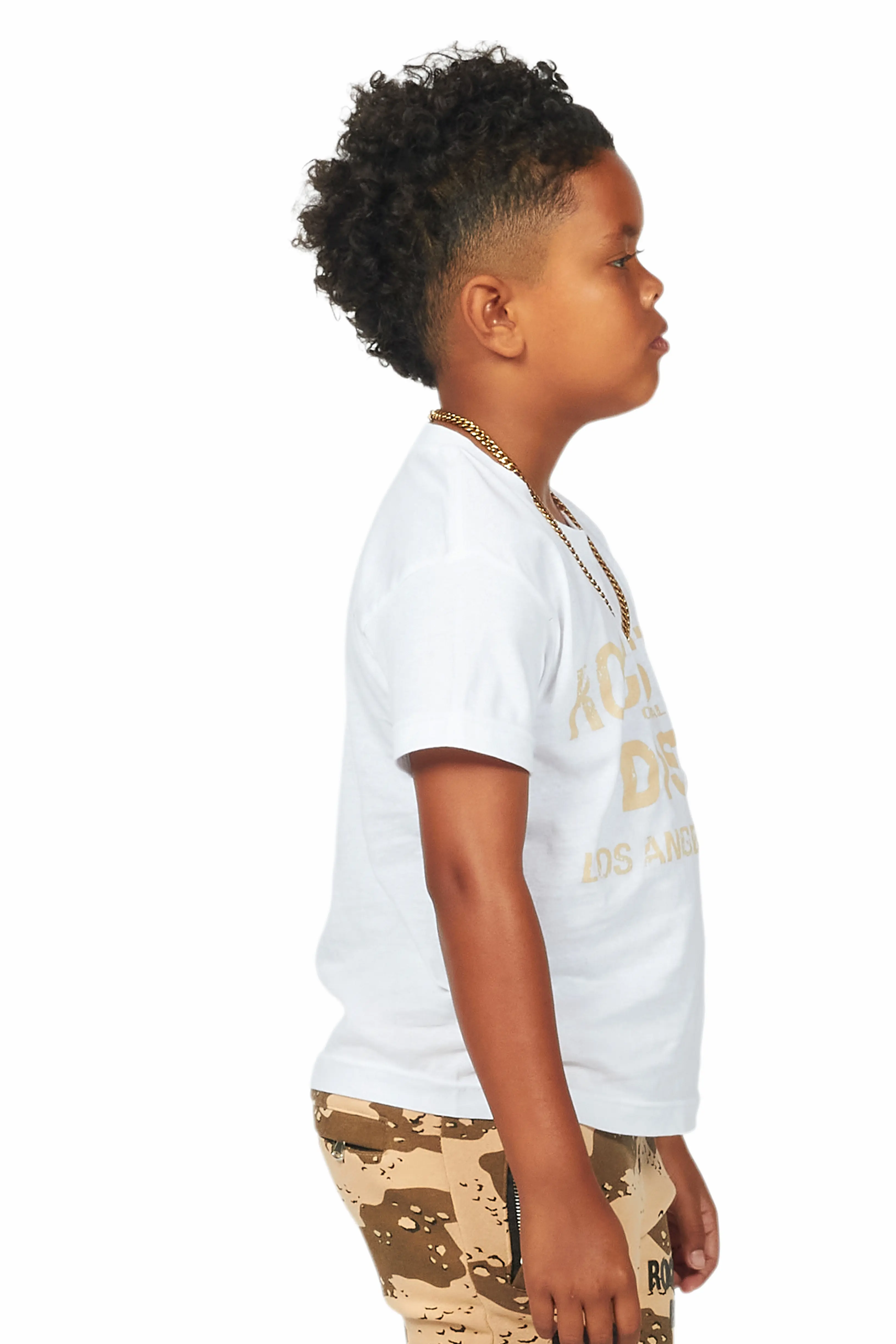 21221-boys-koen-white-beige-graphic-t-shirt-4.webp Boys Koen White/Beige Graphic T-Shirt