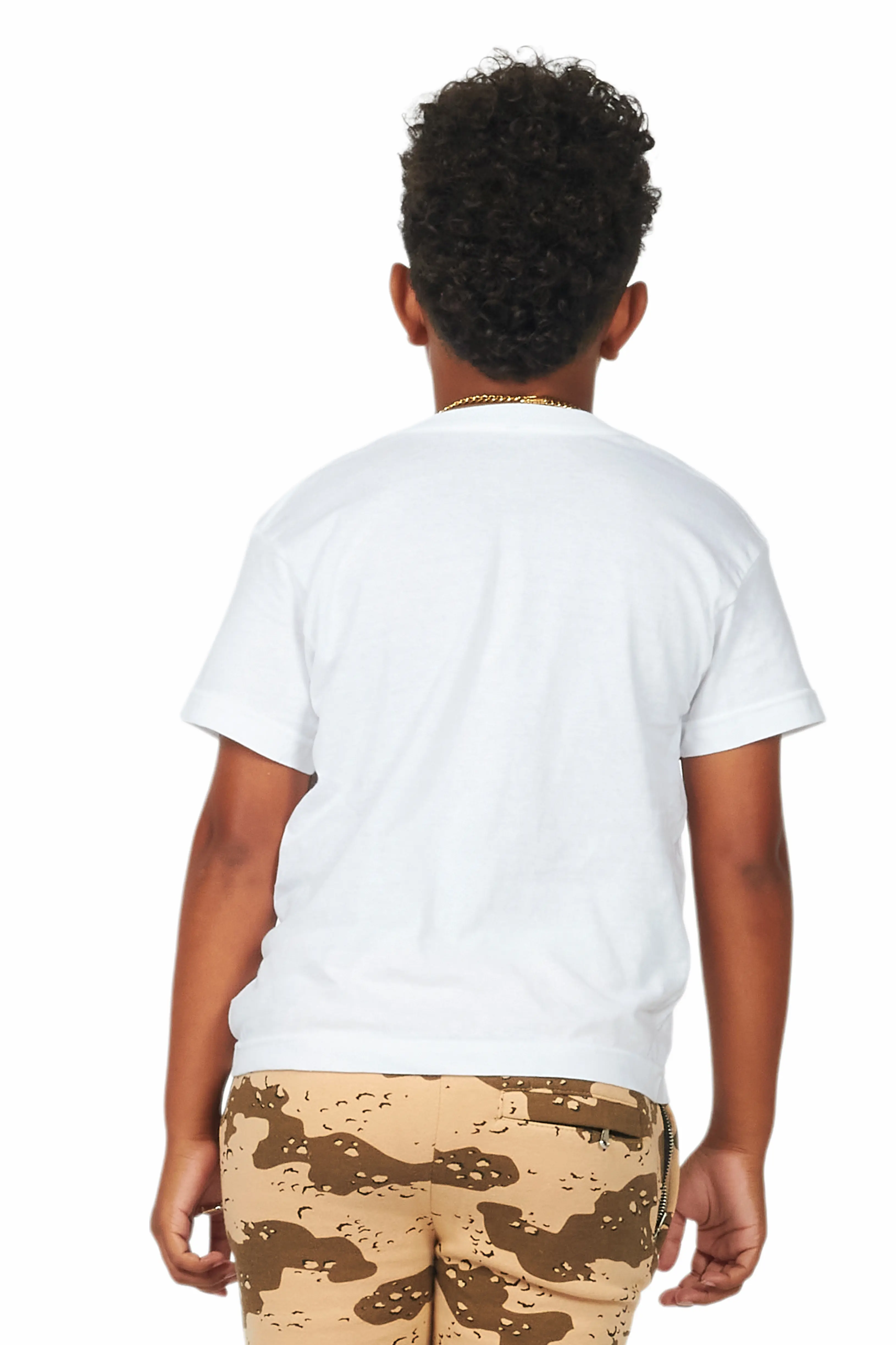 21221-boys-koen-white-beige-graphic-t-shirt-5.webp Boys Koen White/Beige Graphic T-Shirt