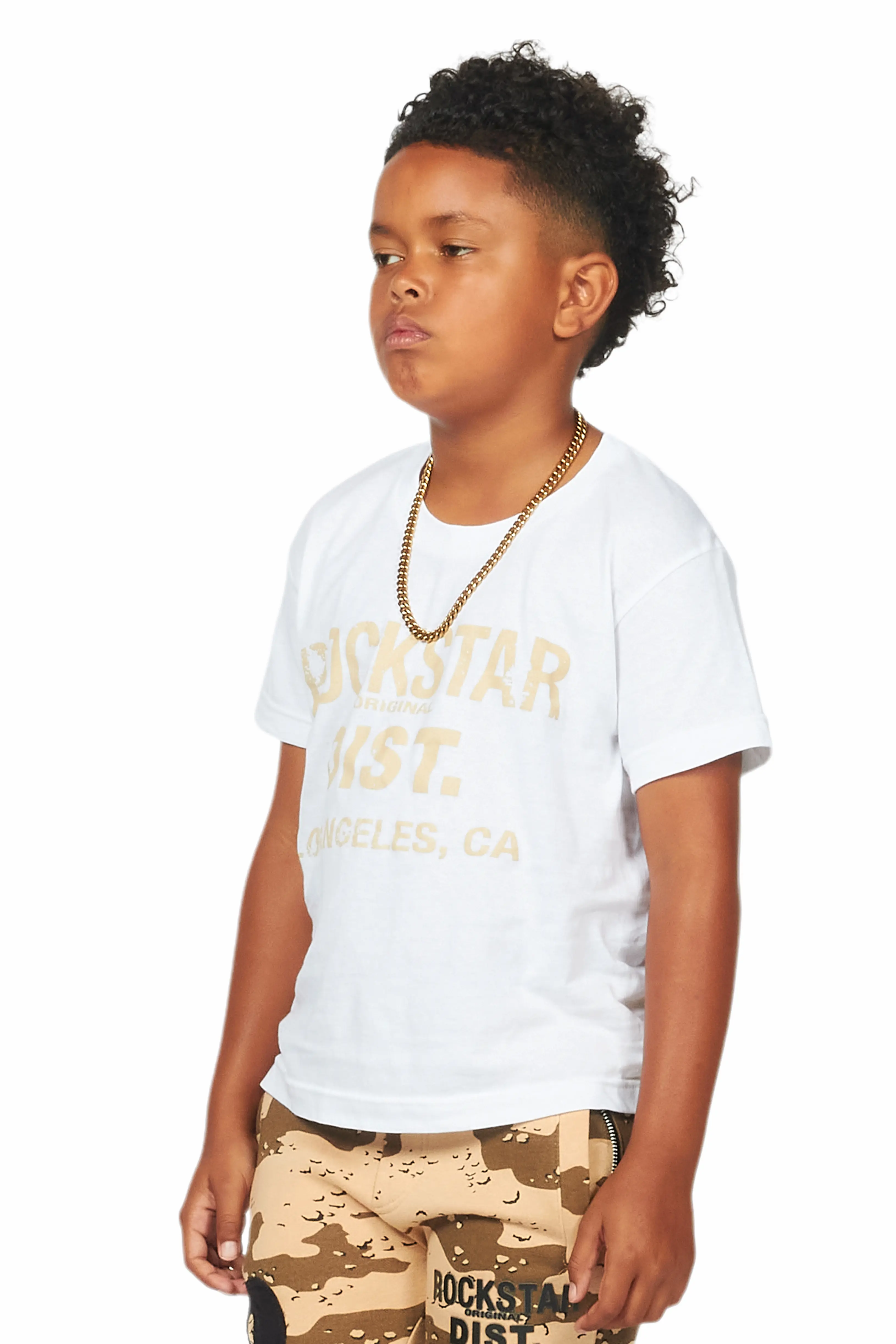 21221-boys-koen-white-beige-graphic-t-shirt-6.webp Boys Koen White/Beige Graphic T-Shirt