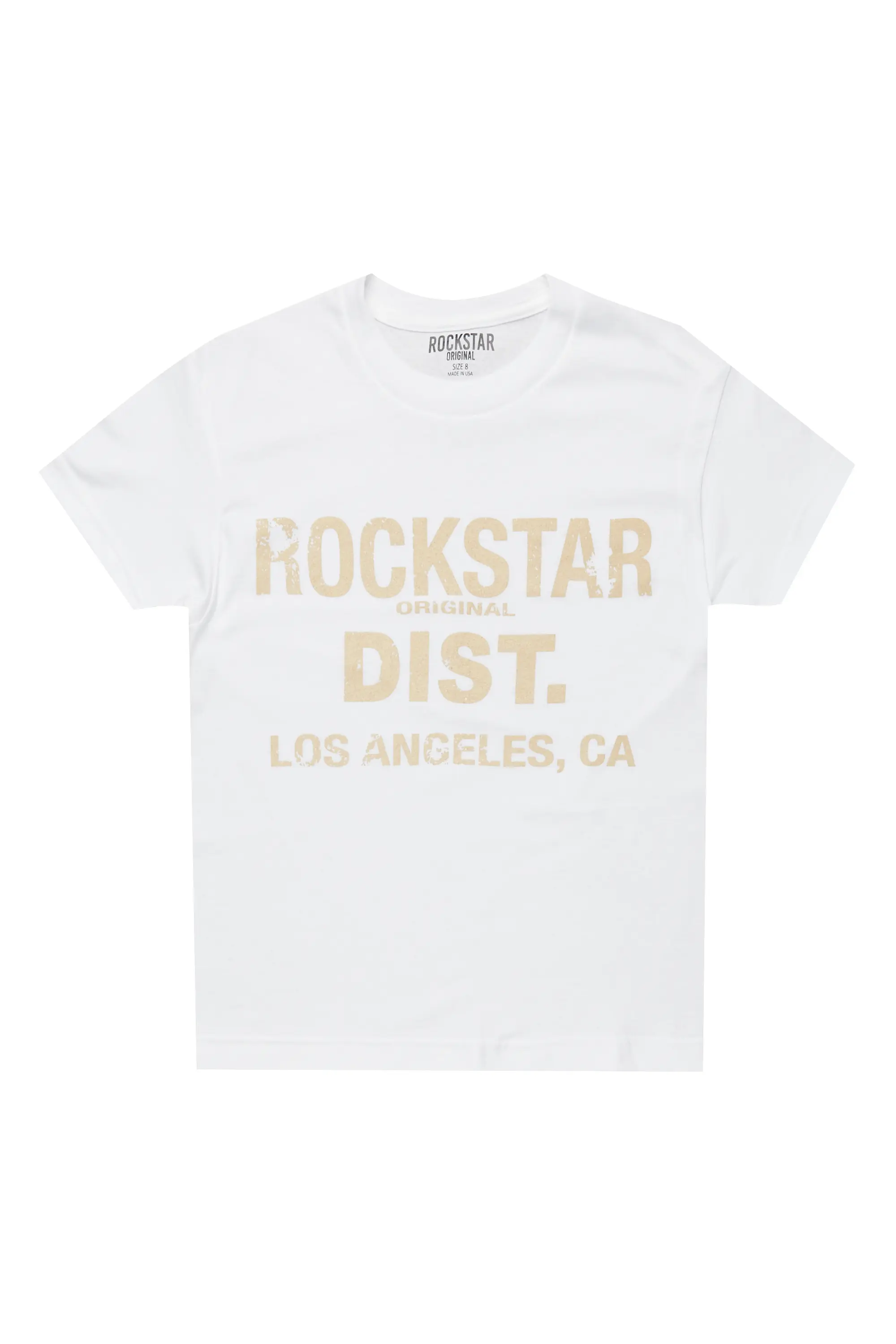 21221-boys-koen-white-beige-graphic-t-shirt-7.webp Boys Koen White/Beige Graphic T-Shirt