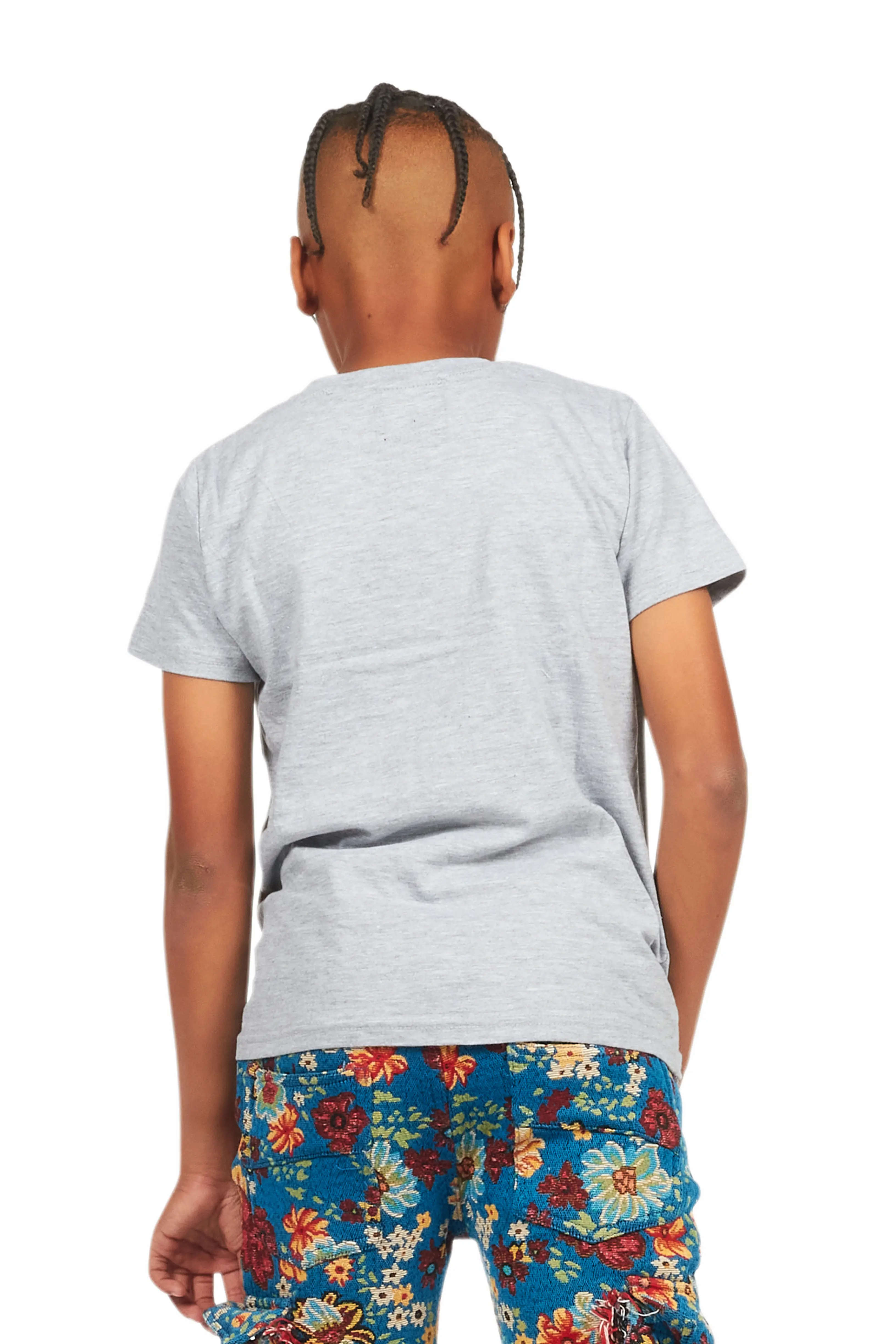 21337-boys-ezra-grey-graphic-t-shirt-4.webp Boys Ezra Grey Graphic T-Shirt