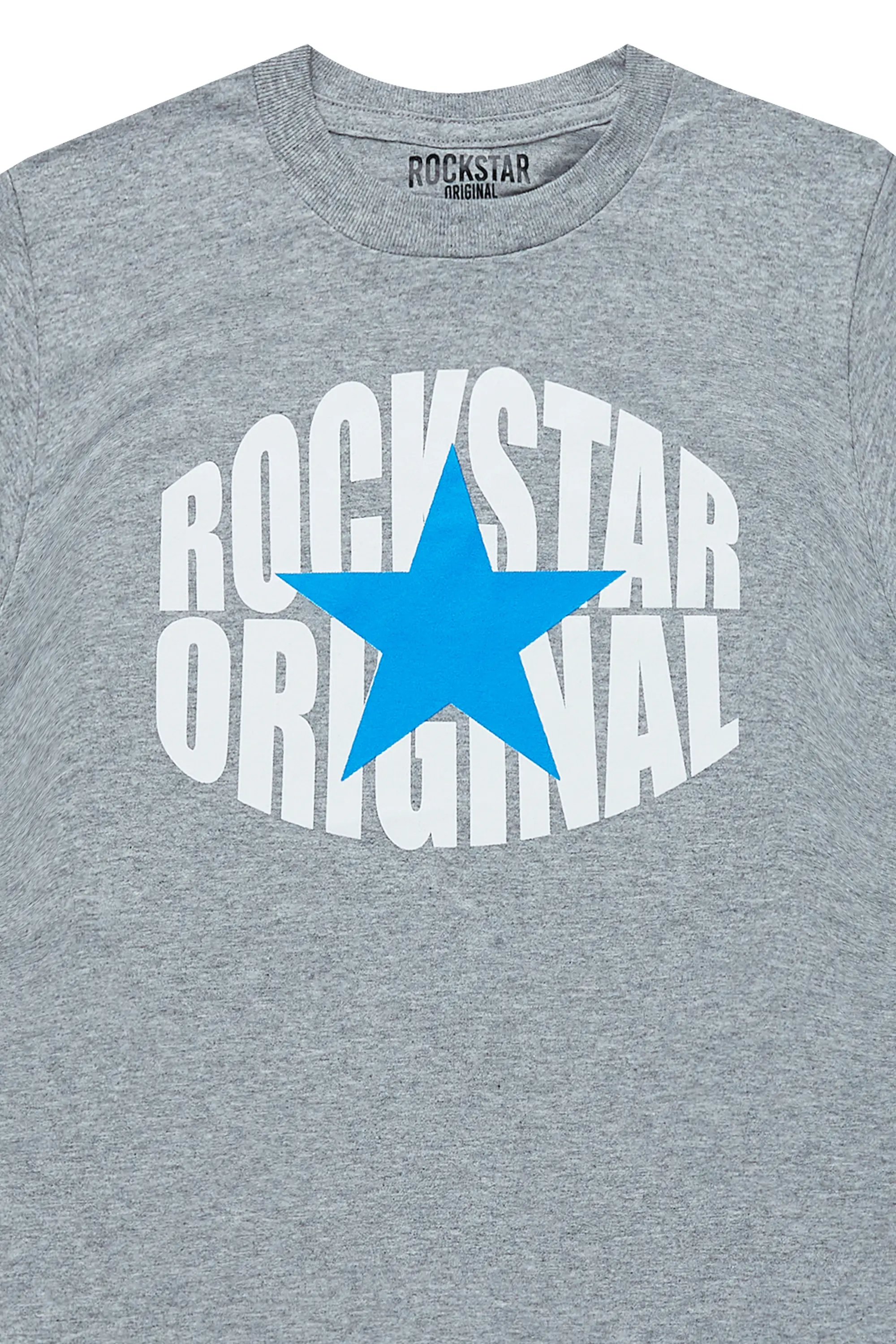 21337-boys-ezra-grey-graphic-t-shirt-6.webp Boys Ezra Grey Graphic T-Shirt