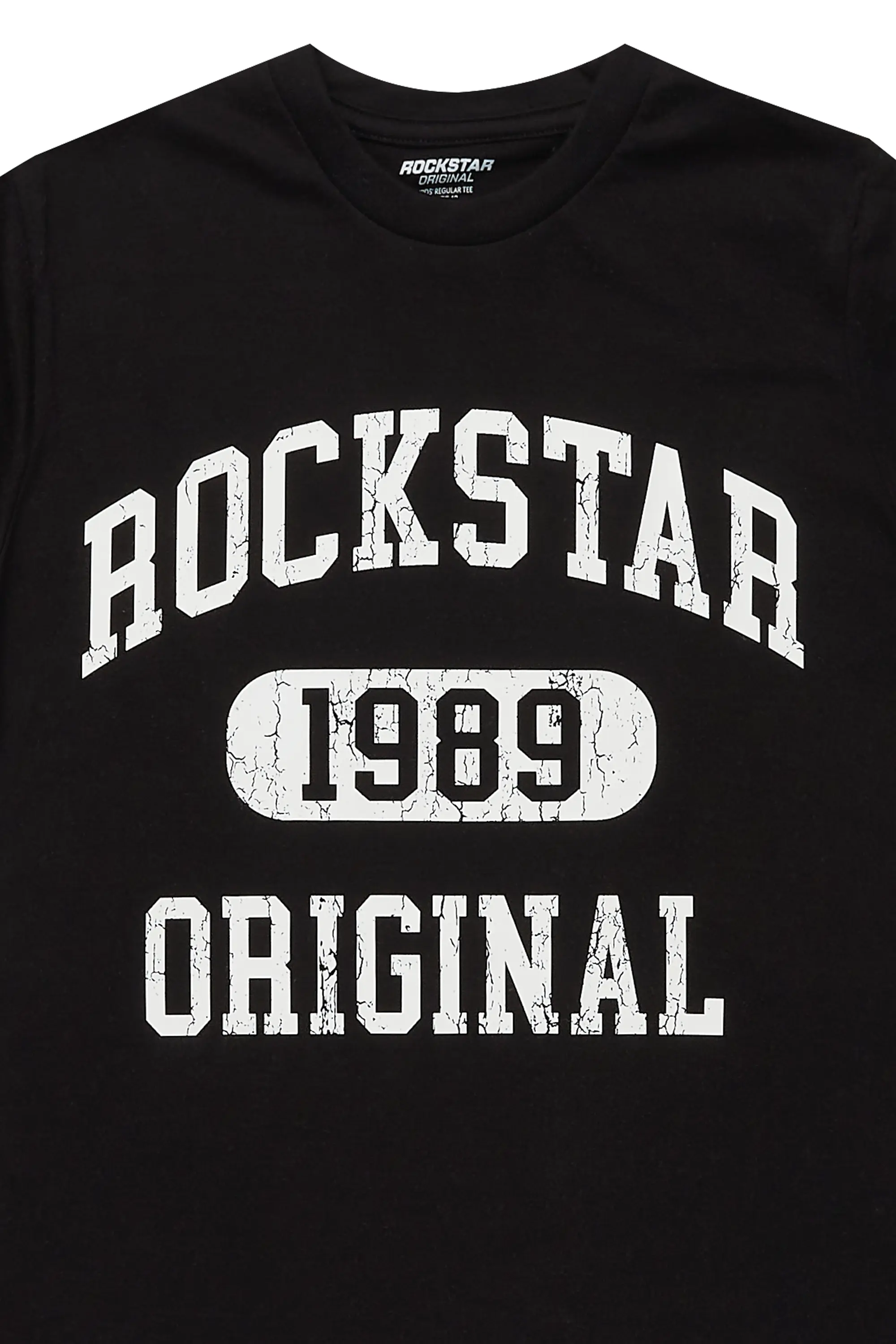 21385-boys-members-black-graphic-t-shirt-2.webp Boys Members Black Graphic T-Shirt