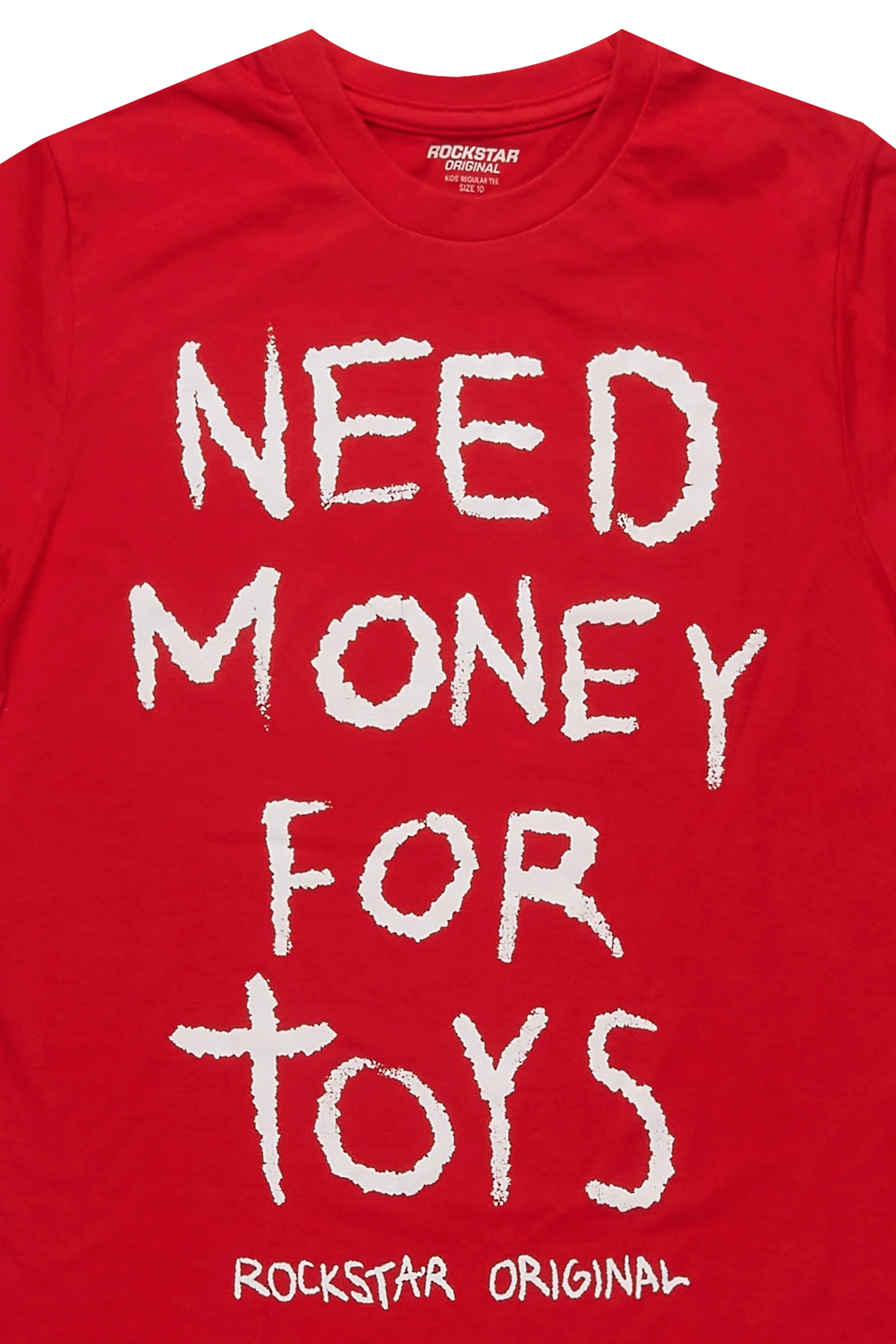 2163-boys-m4toys-red-white-graphic-t-shirt-2.webp Boys M4Toys Red/White Graphic T-Shirt