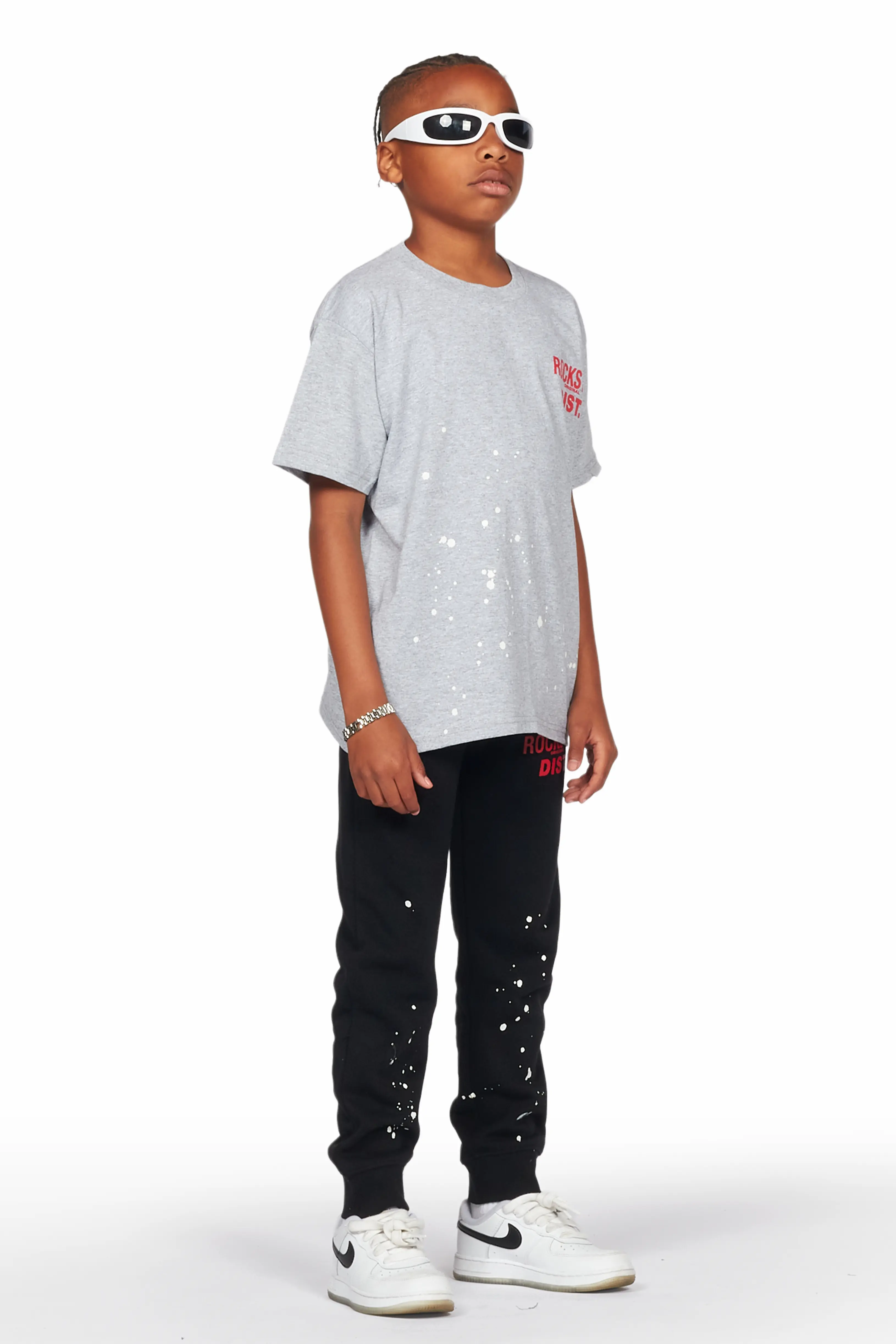 21713-boys-galen-grey-black-t-shirt-jogger-set-3.webp Boys Galen Grey/Black T-Shirt Jogger Set