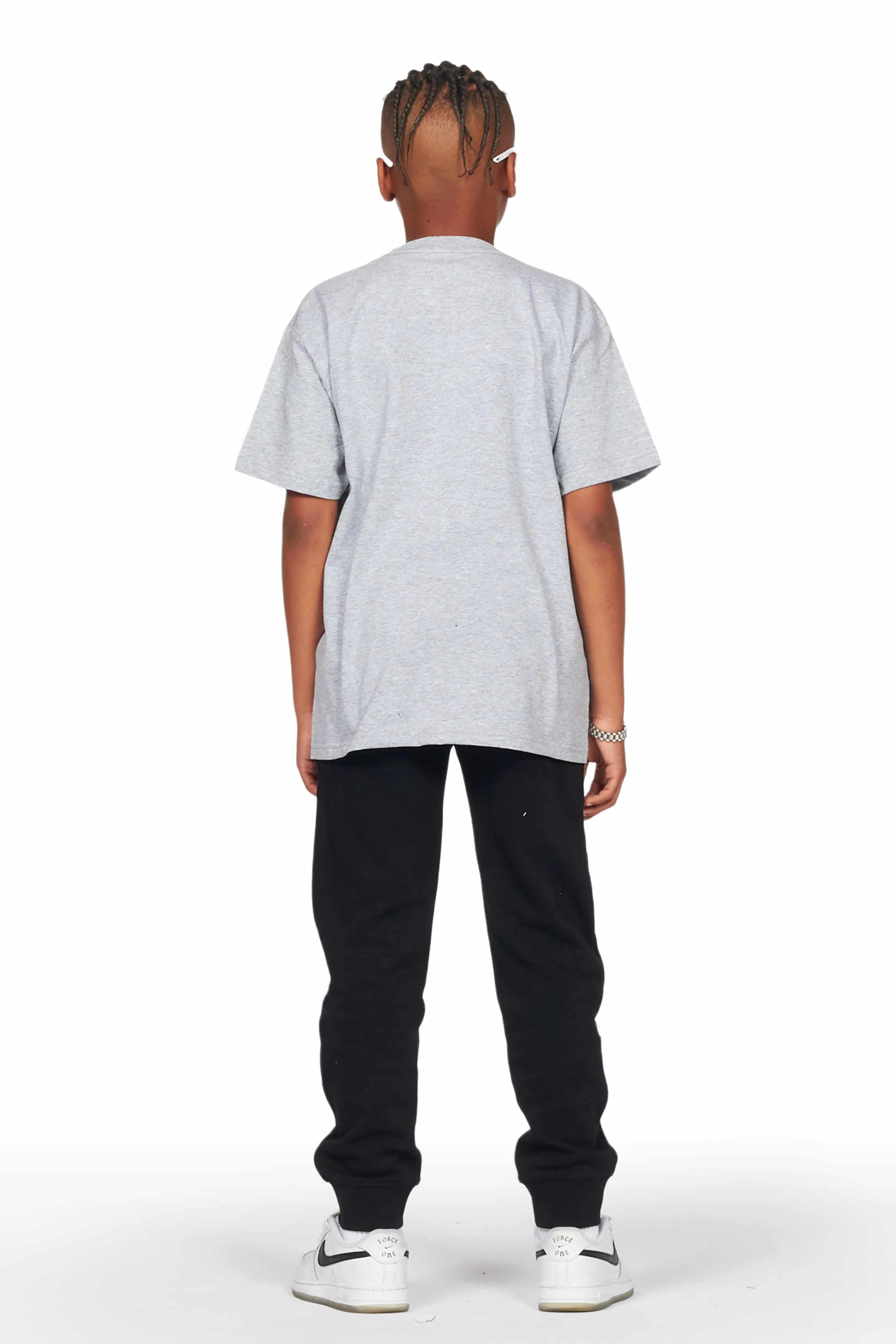 21713-boys-galen-grey-black-t-shirt-jogger-set-4.webp Boys Galen Grey/Black T-Shirt Jogger Set