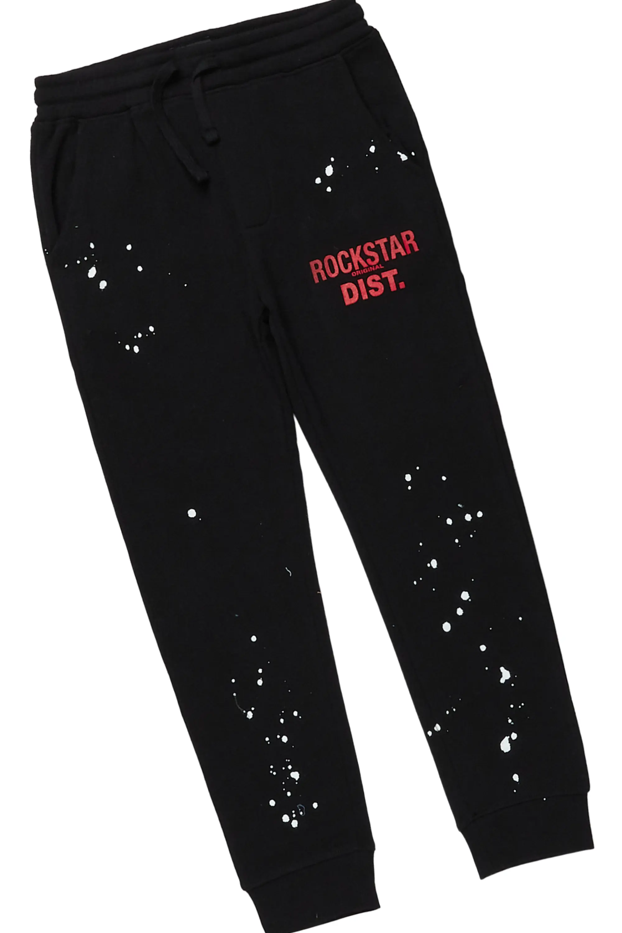 21713-boys-galen-grey-black-t-shirt-jogger-set-7.webp Boys Galen Grey/Black T-Shirt Jogger Set