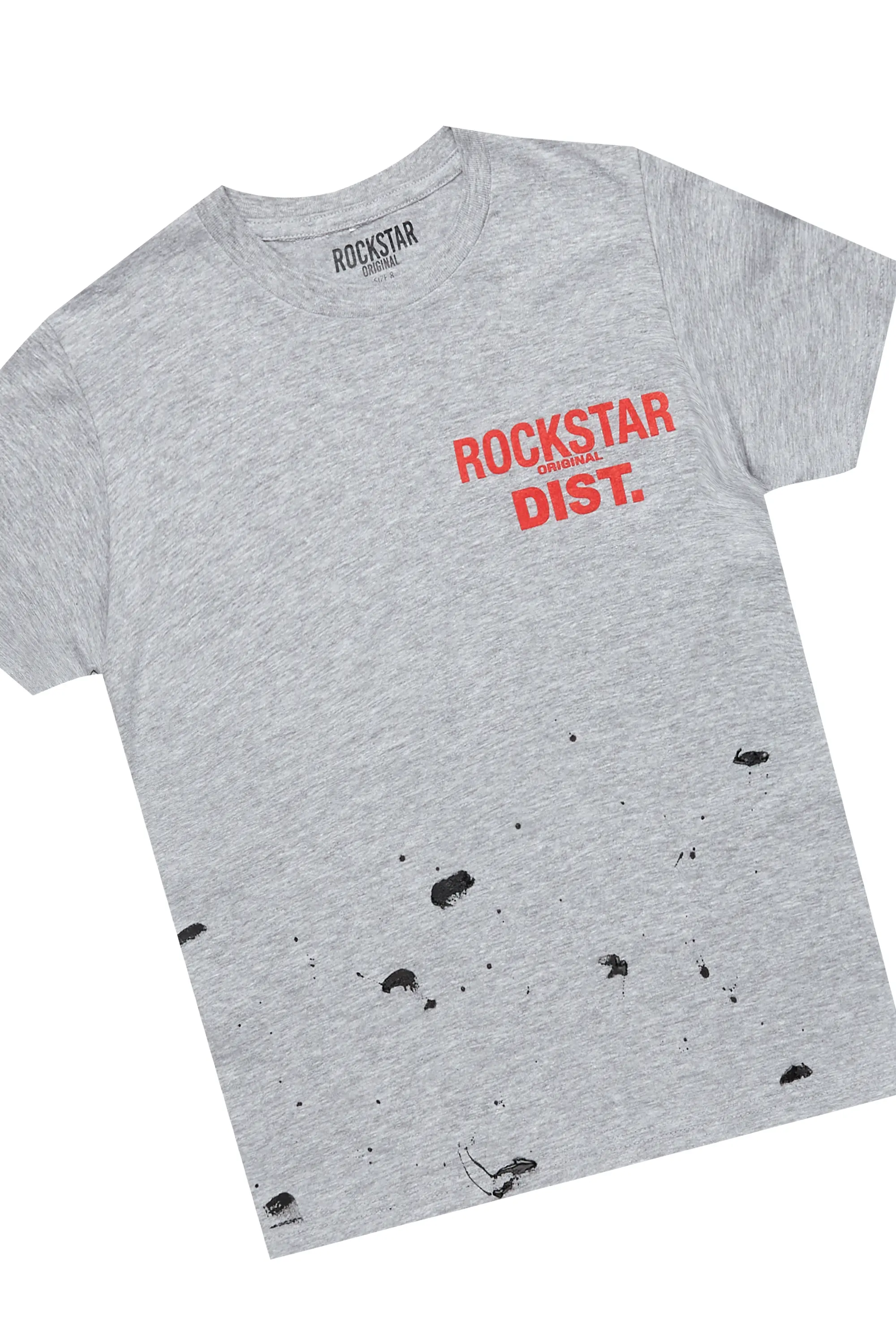 21725-boys-galen-grey-t-shirt-jogger-set-6.webp Boys Galen Grey T-Shirt Jogger Set