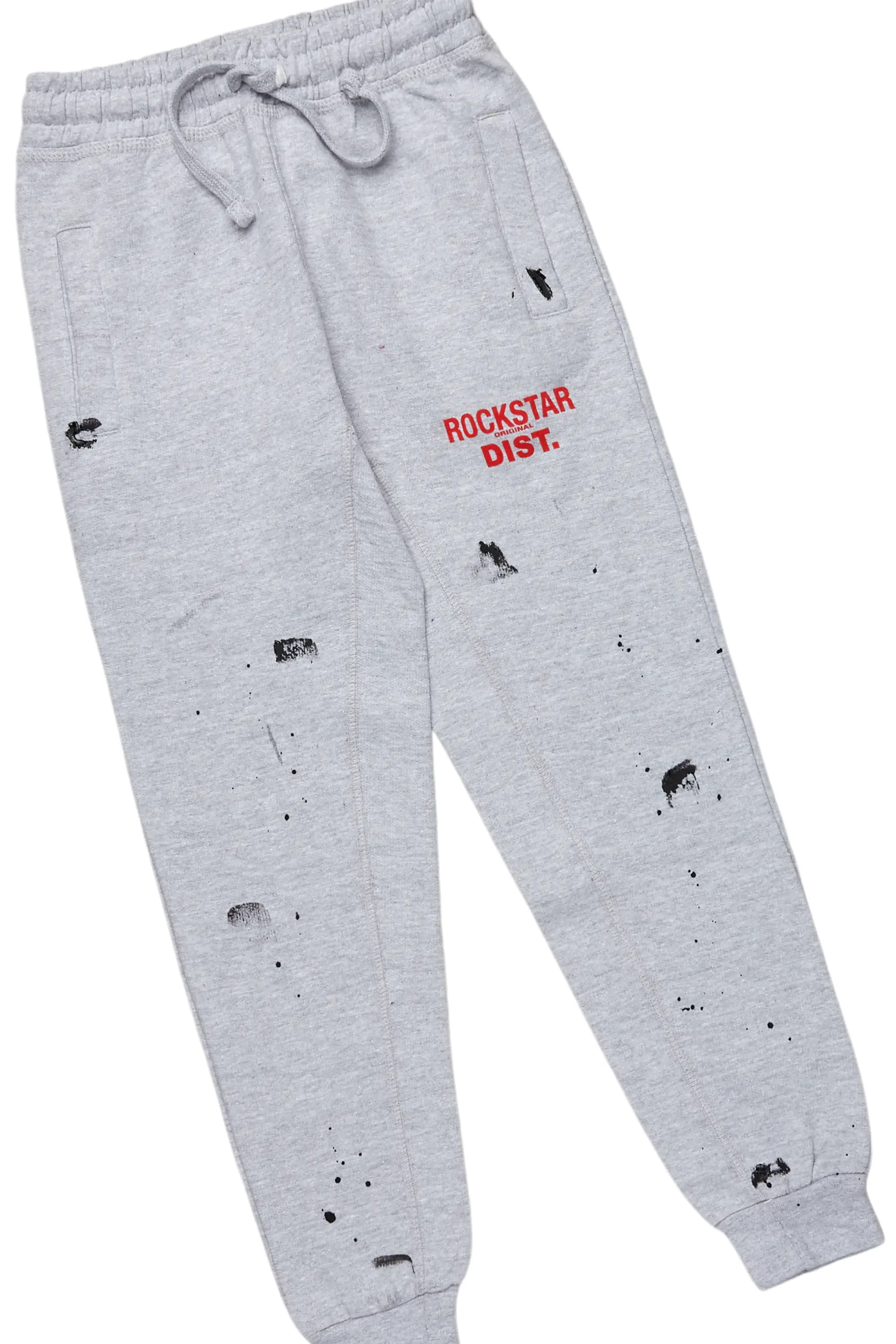 21725-boys-galen-grey-t-shirt-jogger-set-7.webp Boys Galen Grey T-Shirt Jogger Set