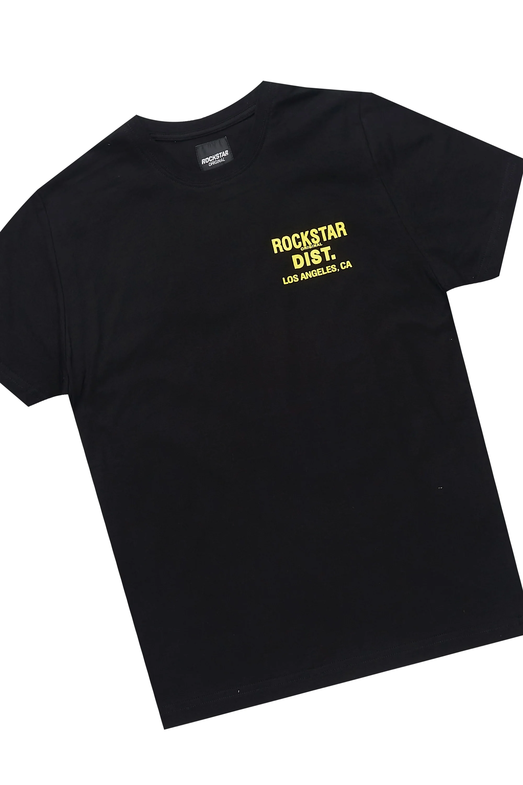 22001-boys-lake-black-t-shirt-short-set-6.webp Boys Lake Black T-Shirt/Short Set