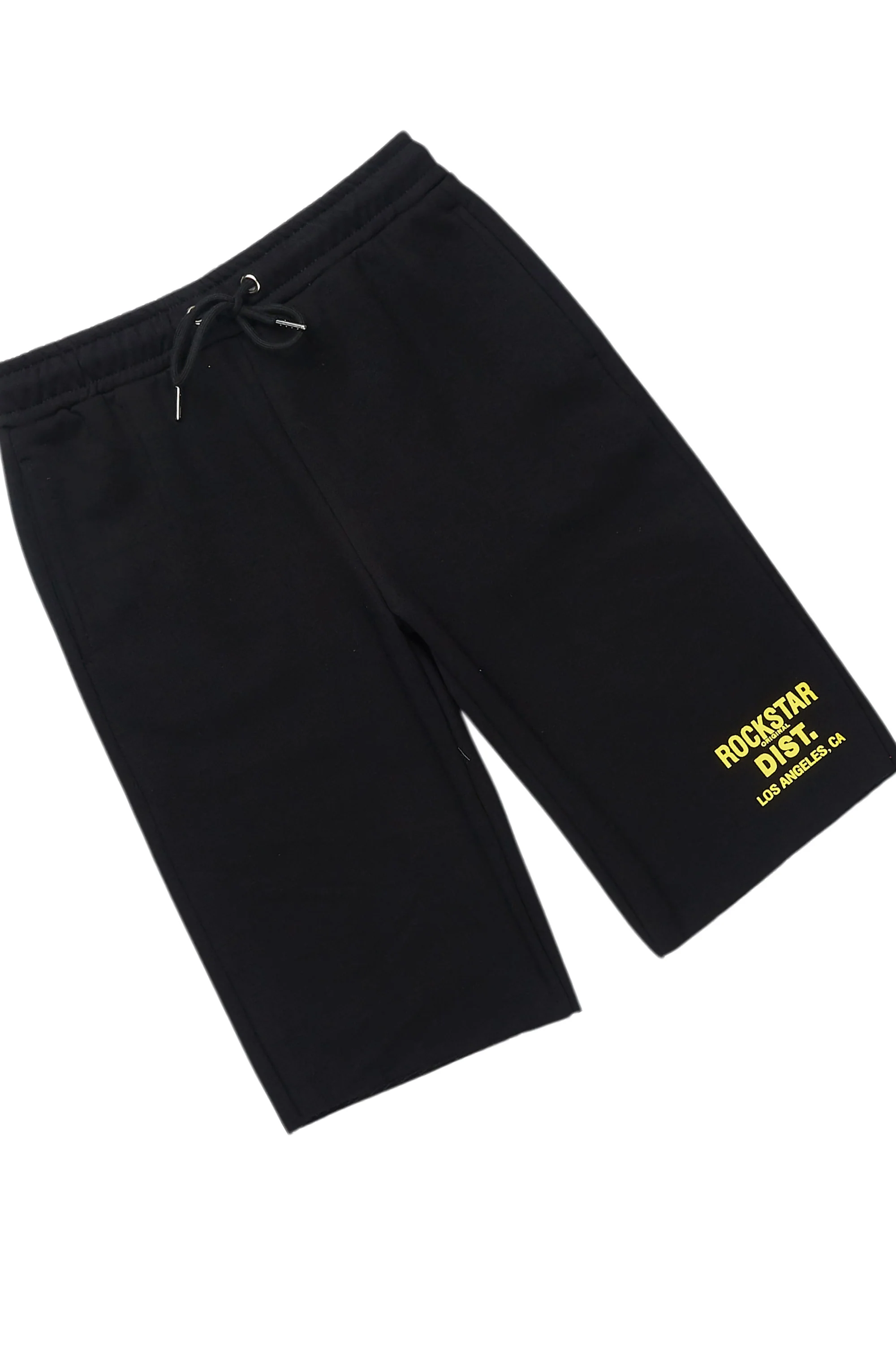 22001-boys-lake-black-t-shirt-short-set-8.webp Boys Lake Black T-Shirt/Short Set