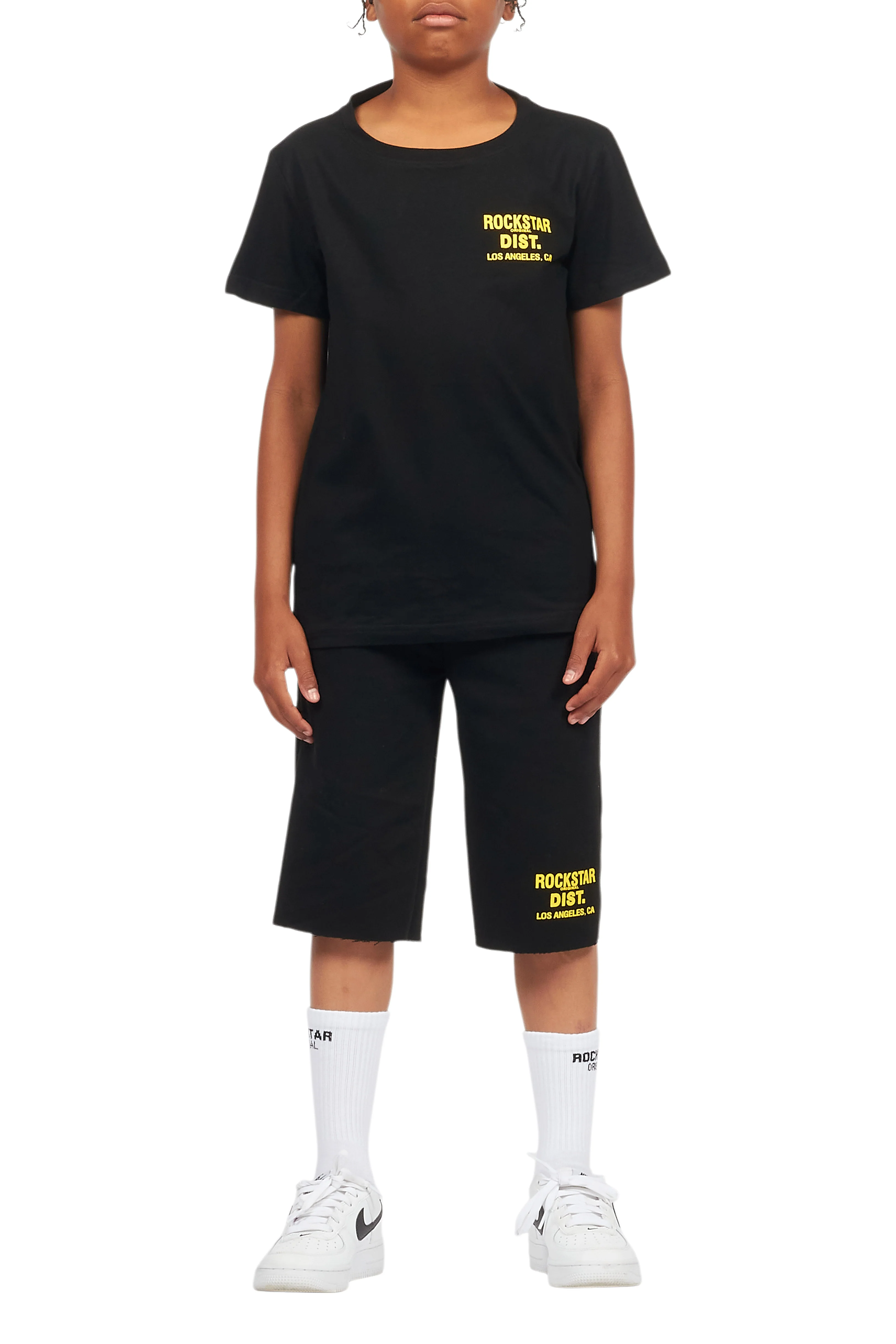 22001-boys-lake-black-t-shirt-short-set-9.webp Boys Lake Black T-Shirt/Short Set