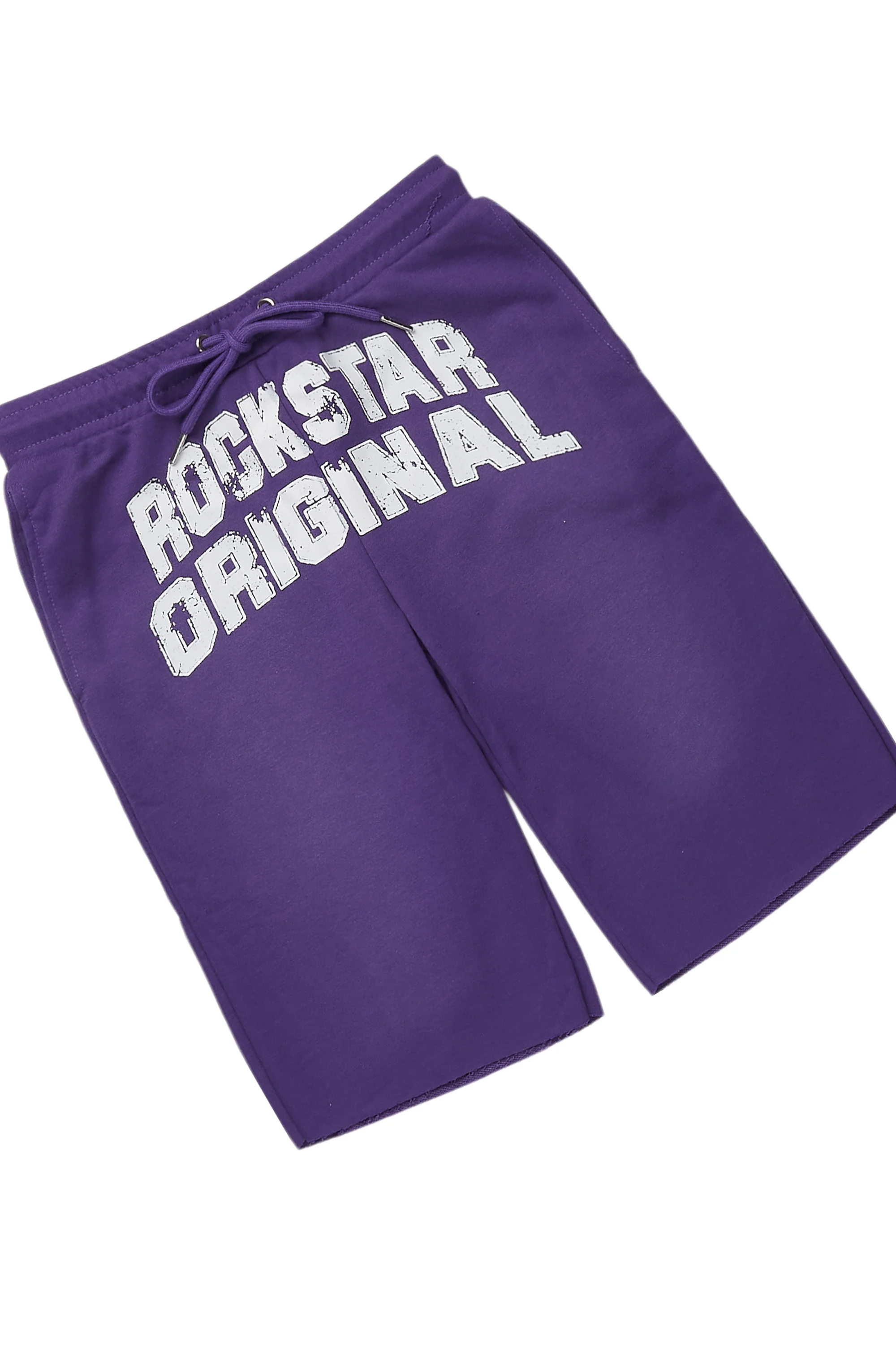 22205-boys-tumo-purple-crop-boxy-tee-short-set-3.webp Boys Tumo Purple Crop Boxy Tee Short Set