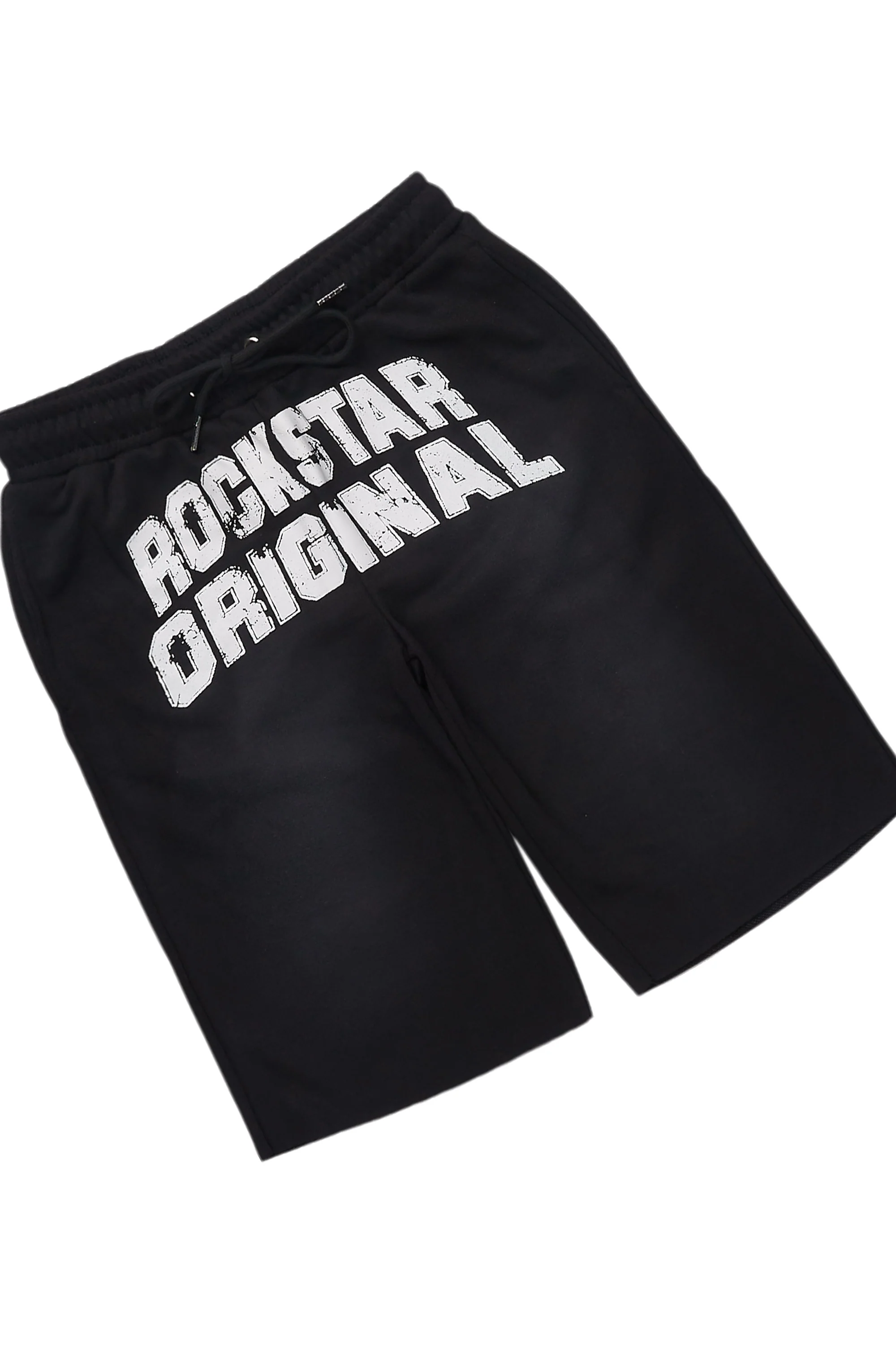22229-boys-tumo-black-crop-boxy-tee-short-set-3.webp Boys Tumo Black Crop Boxy Tee Short Set