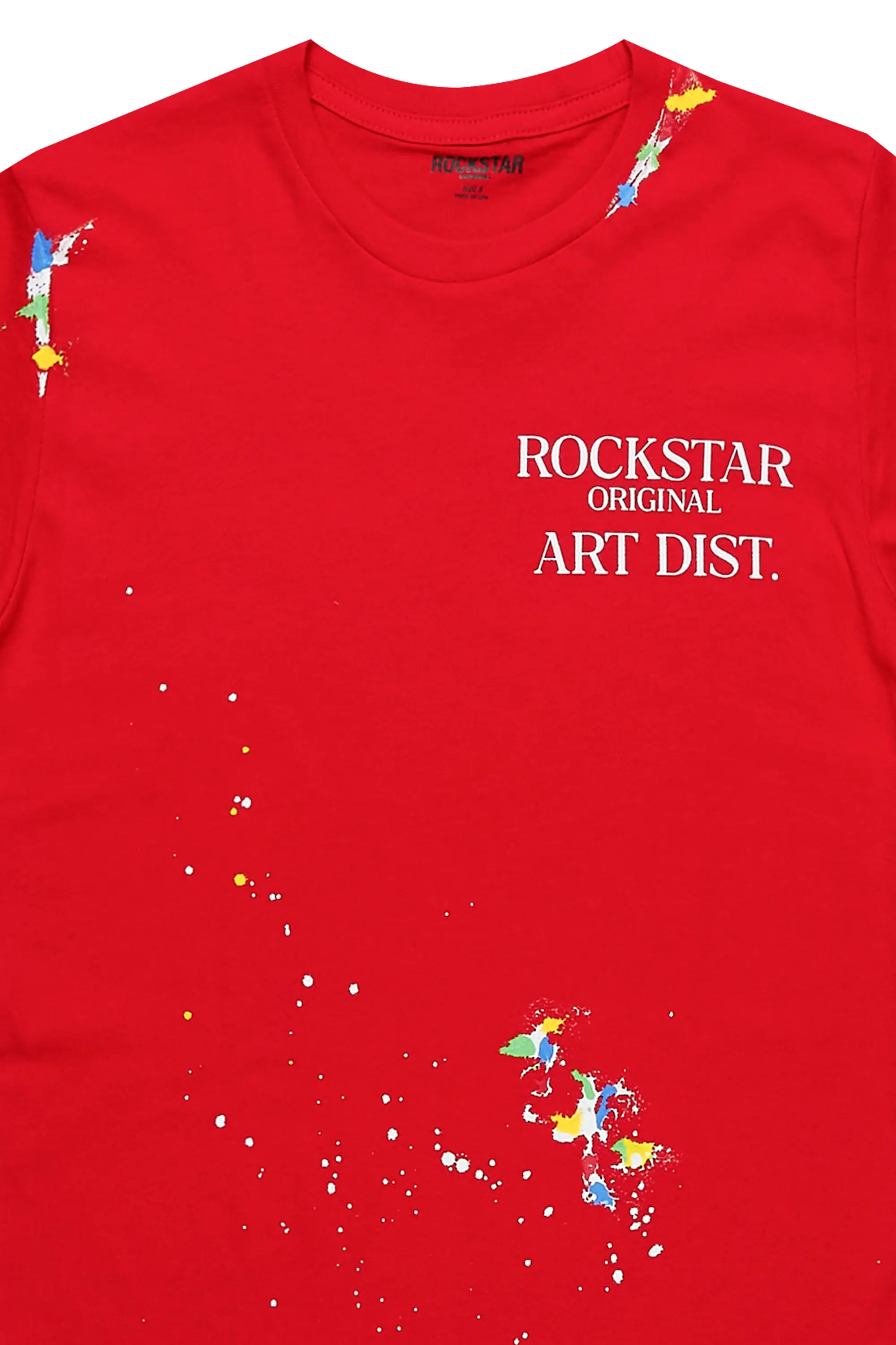22343-boys-palmer-red-graphic-t-shirt-6.webp Boys Palmer Red Graphic T-Shirt