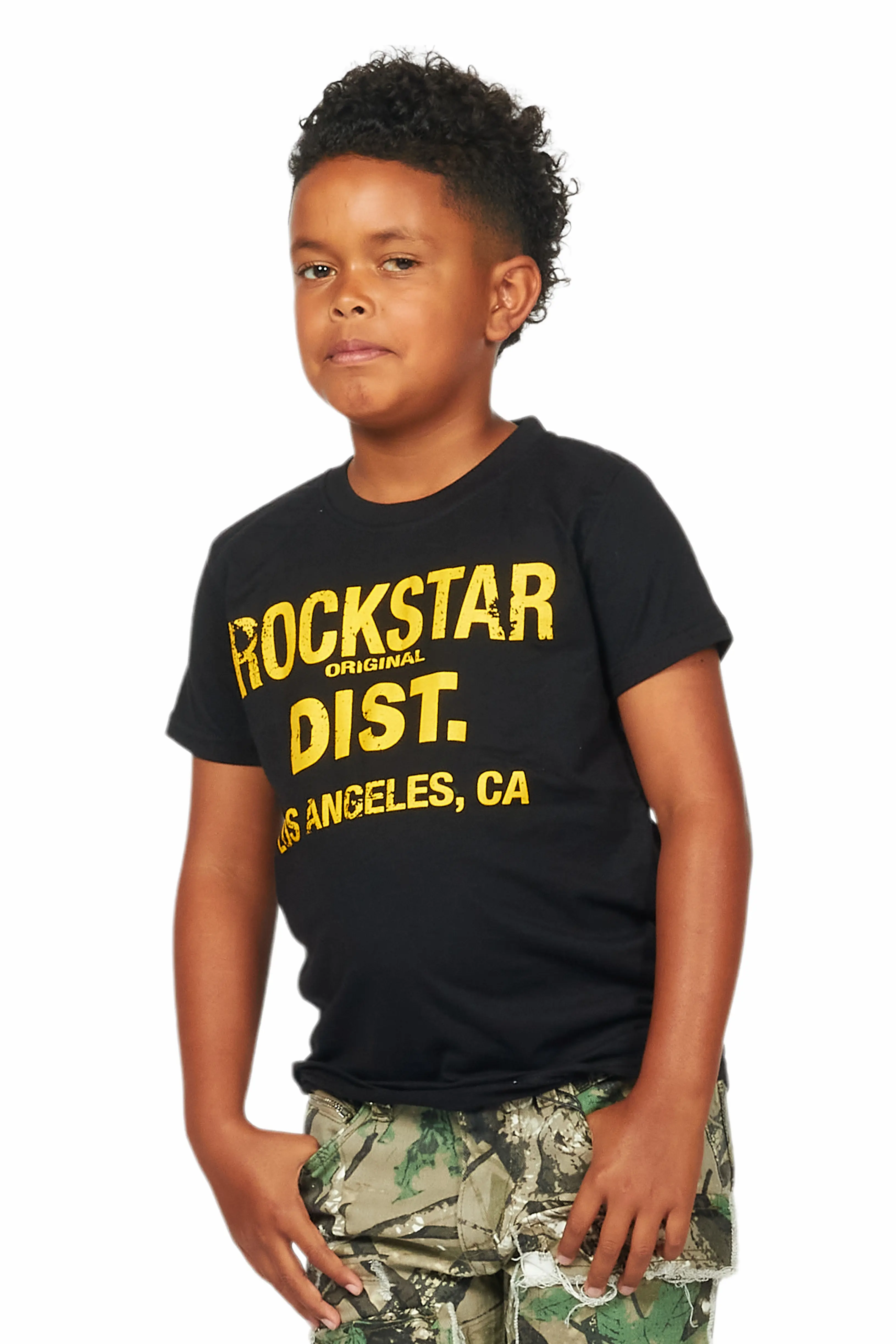 22371-boys-koen-black-yellow-graphic-t-shirt-5.webp Boys Koen Black/Yellow Graphic T-Shirt