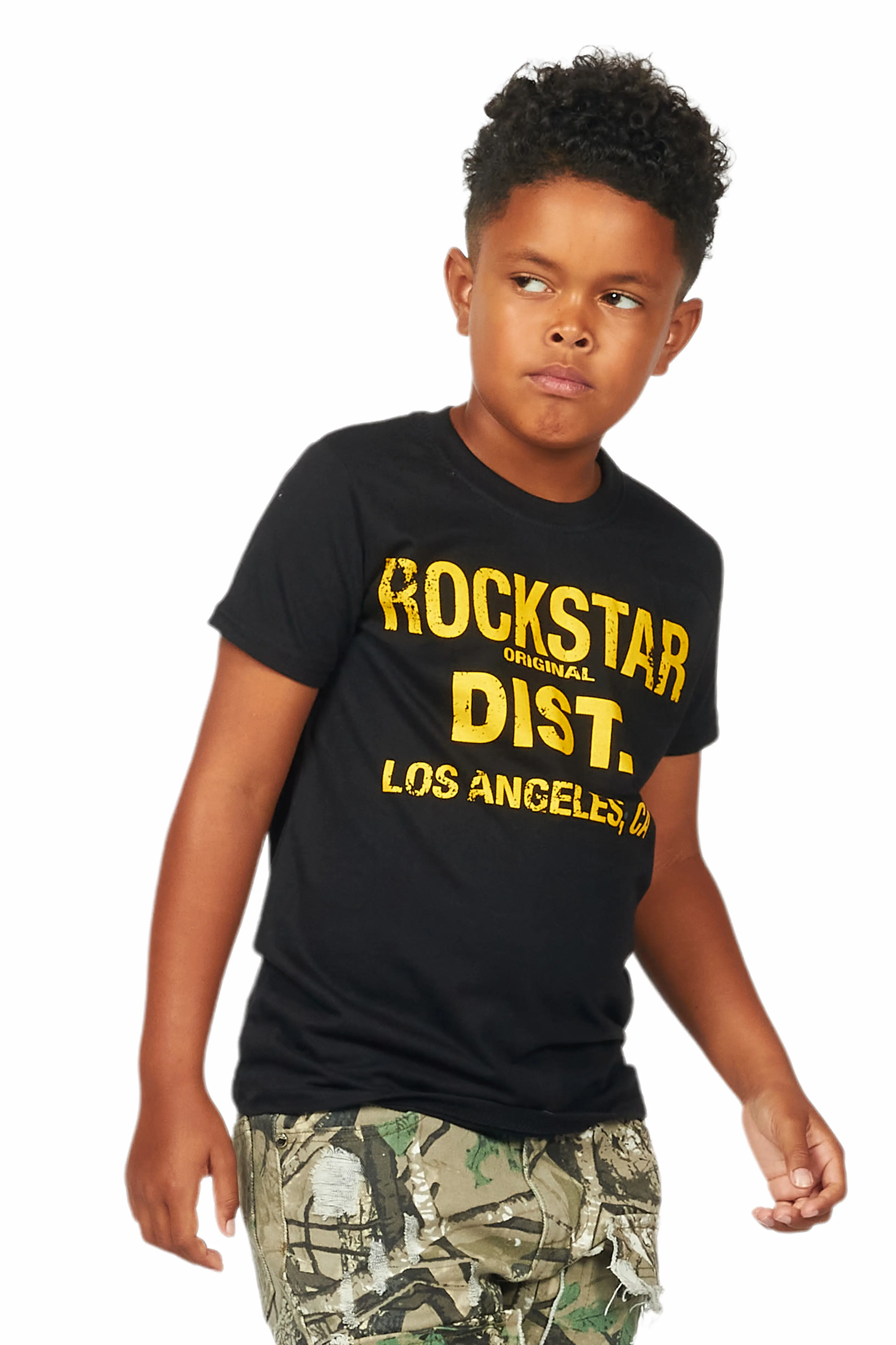 22371-boys-koen-black-yellow-graphic-t-shirt-6.webp Boys Koen Black/Yellow Graphic T-Shirt