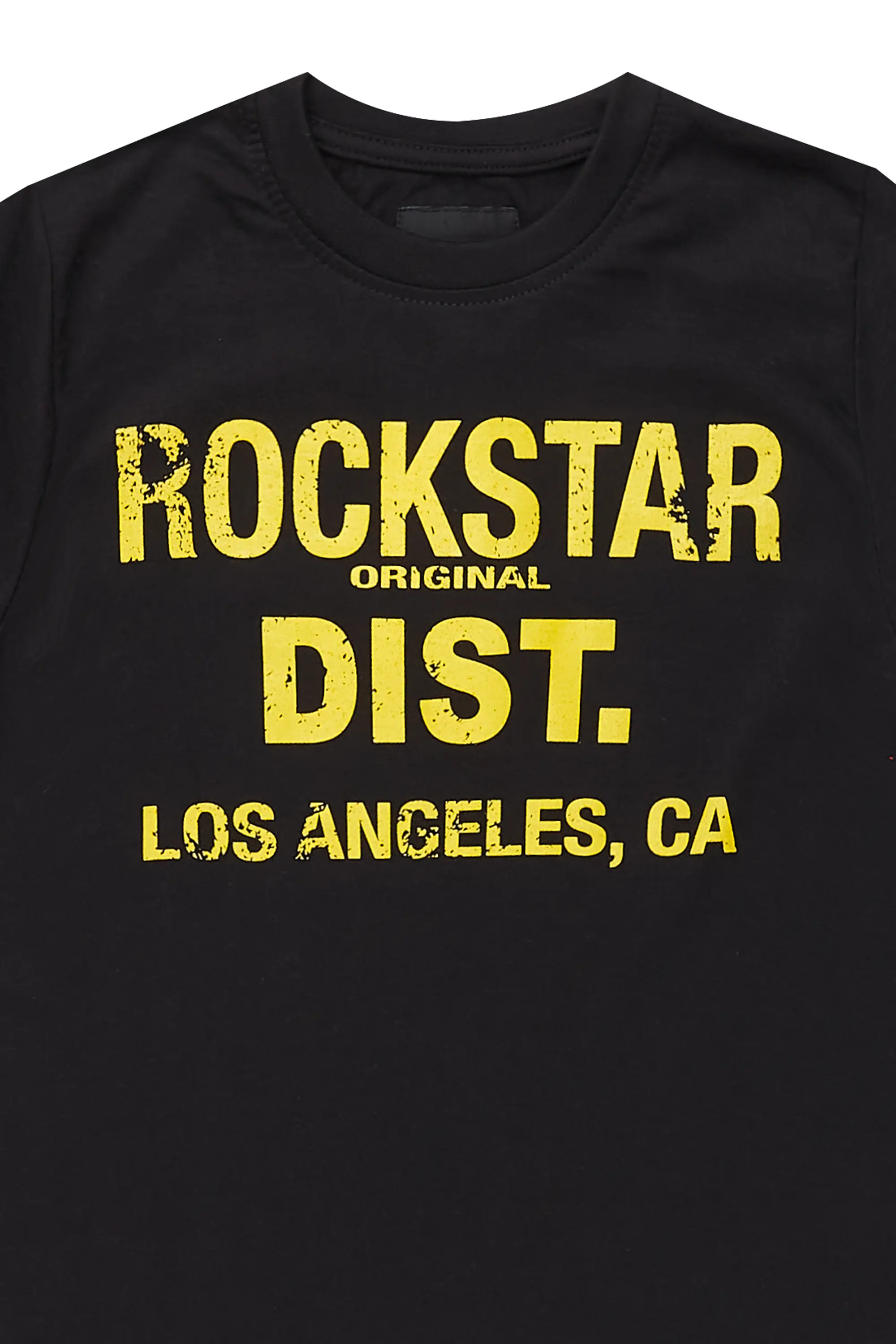 22371-boys-koen-black-yellow-graphic-t-shirt-7.webp Boys Koen Black/Yellow Graphic T-Shirt