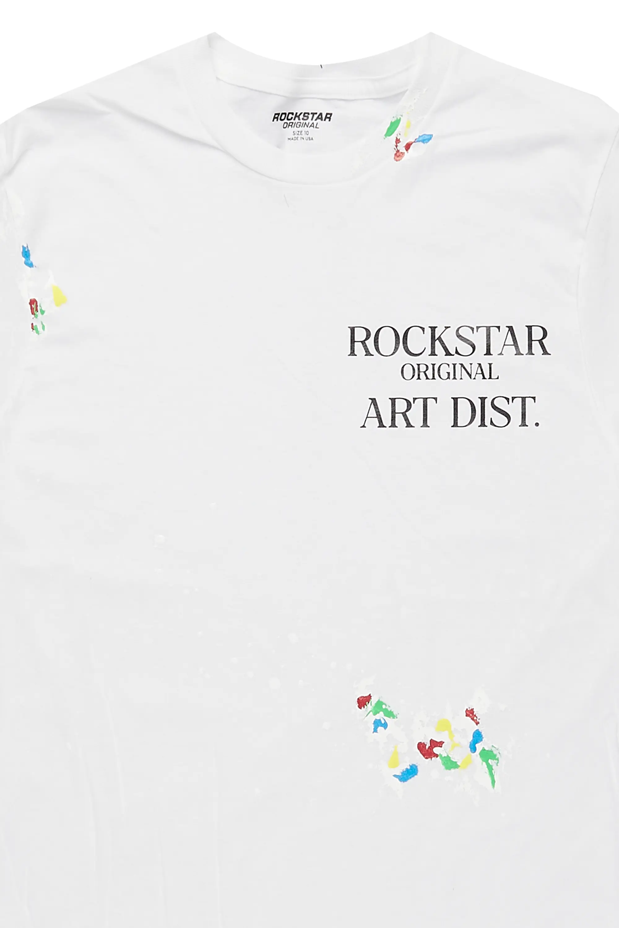 22406-boys-palmer-white-graphic-t-shirt-3.webp Boys Palmer White Graphic T-Shirt