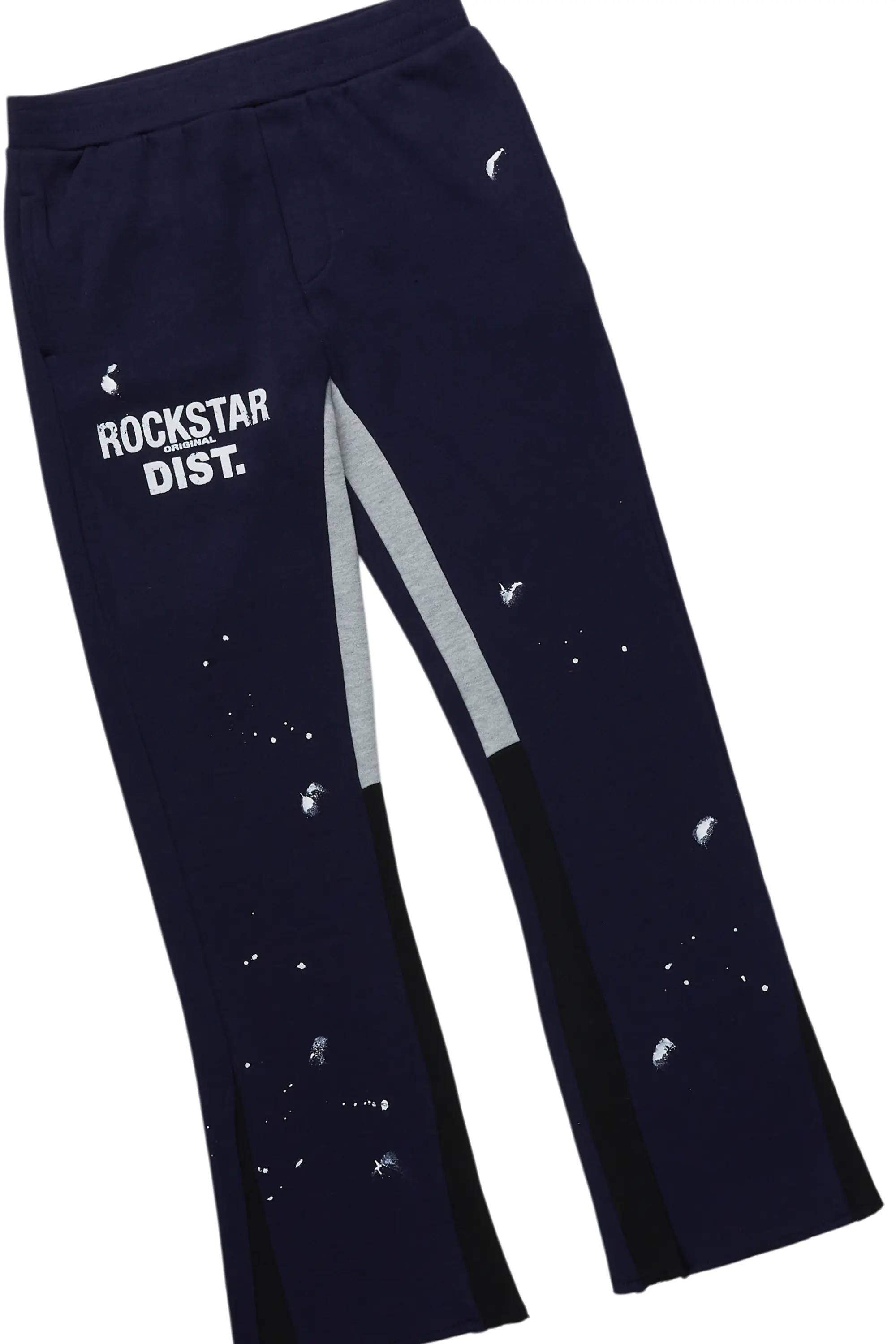 2282-boys-raffer-navy-stacked-pant-set-3.webp Boys Raffer Navy Stacked Pant Set