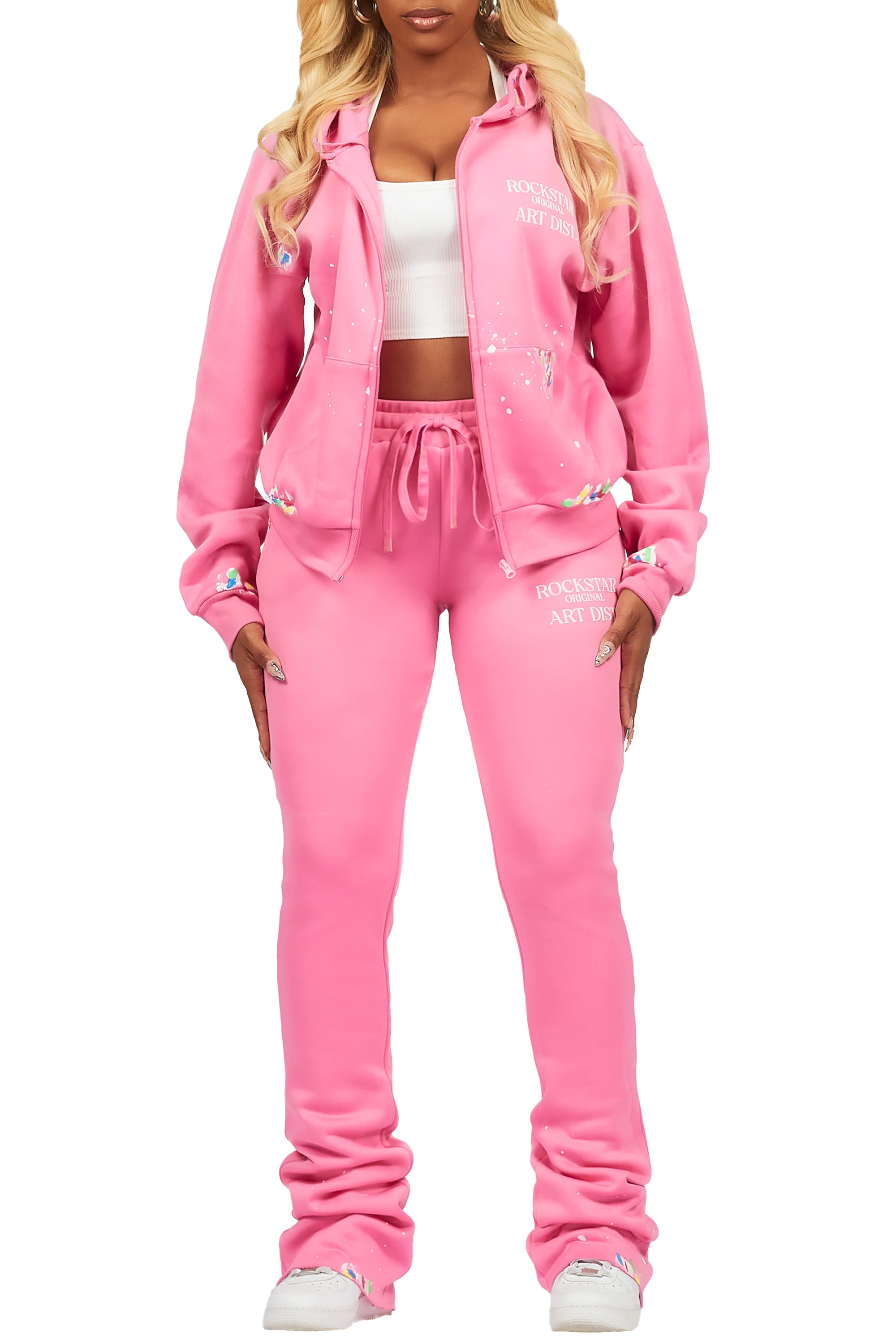 22846-tanazia-pink-zip-up-super-stacked-trackset-6.webp Tanazia Pink Zip Up Super Stacked Trackset
