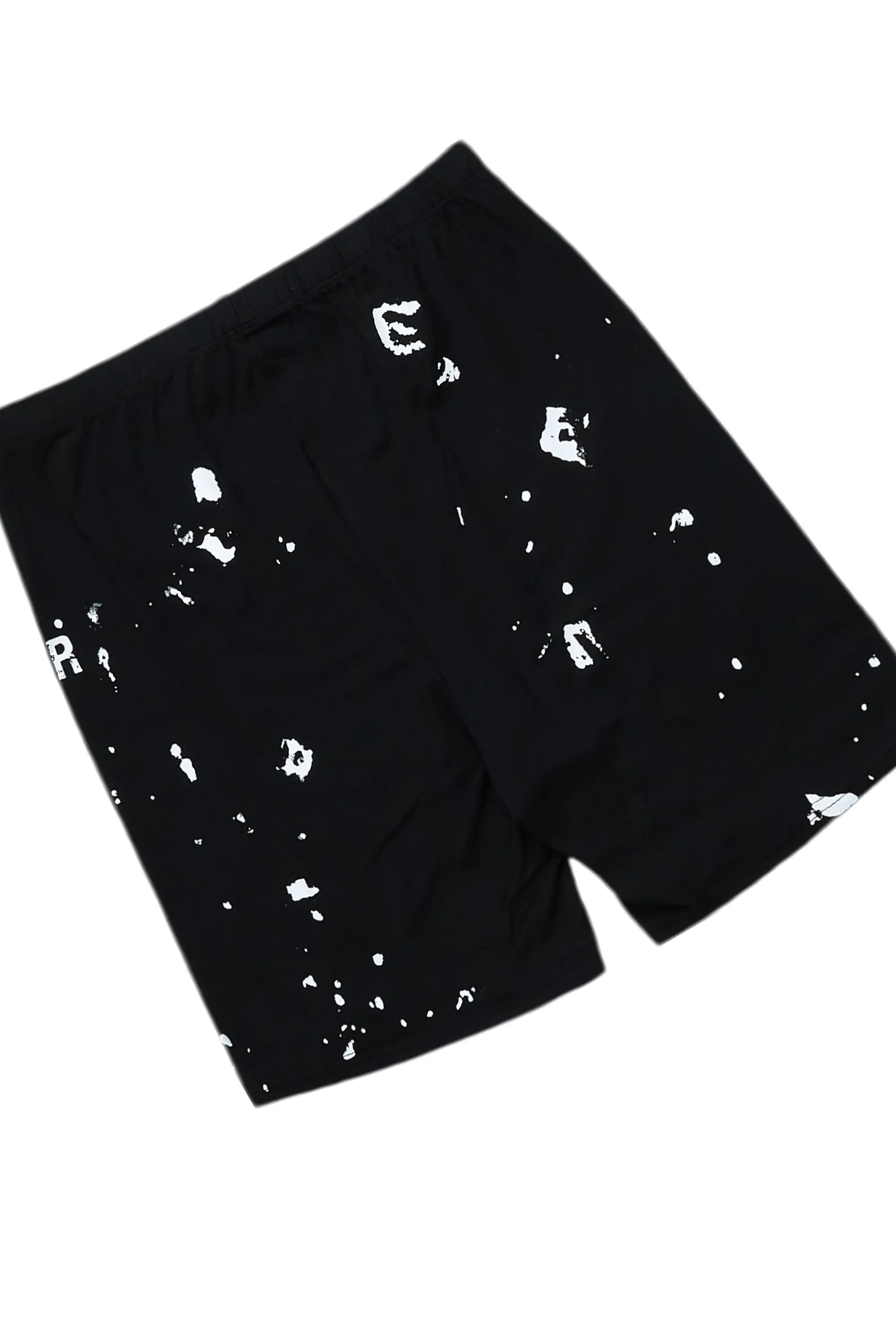 22899-living-for-it-black-bike-short-set-10.webp Living For It Black Bike Short Set