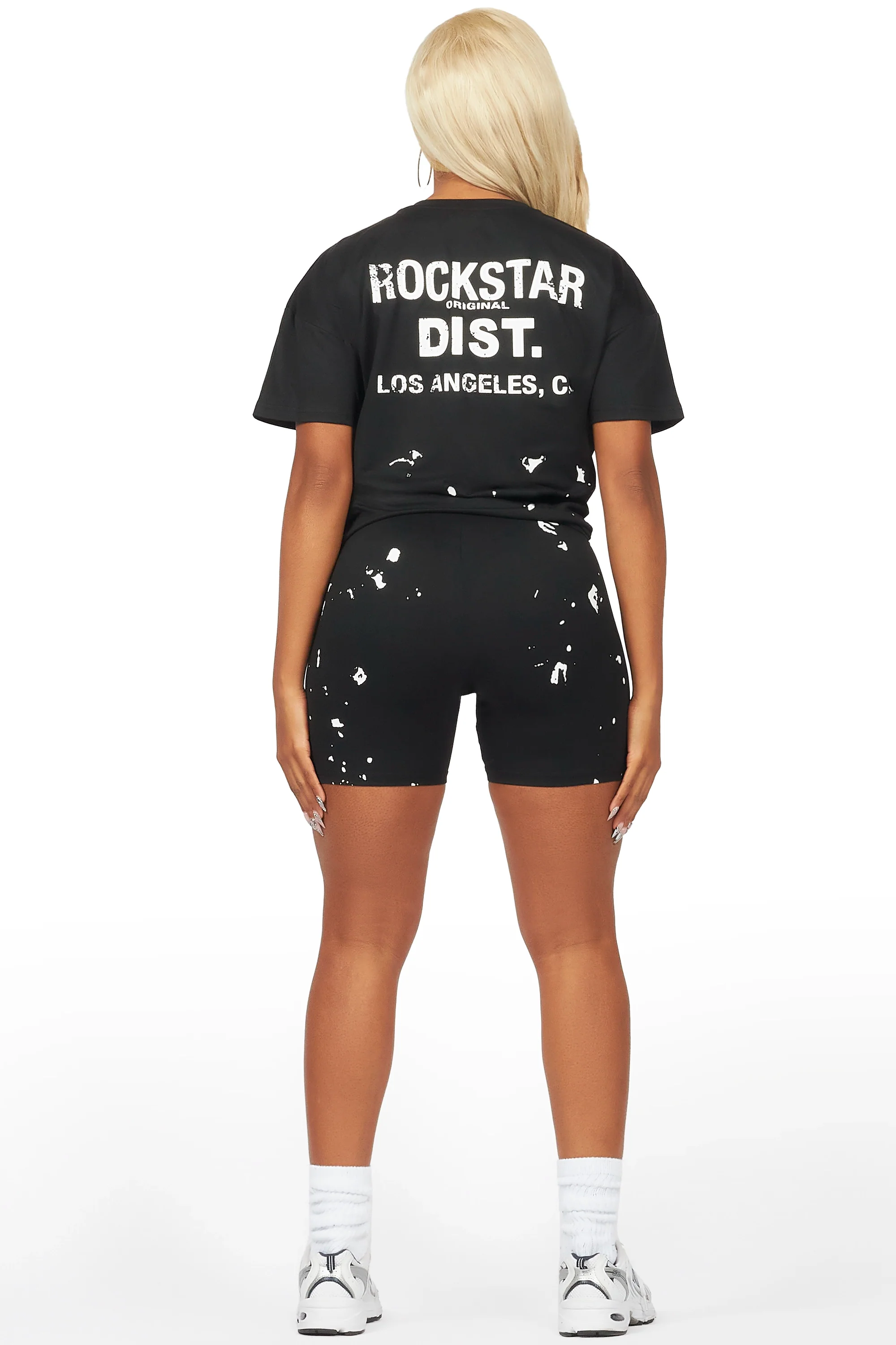 22899-living-for-it-black-bike-short-set-7.webp Living For It Black Bike Short Set